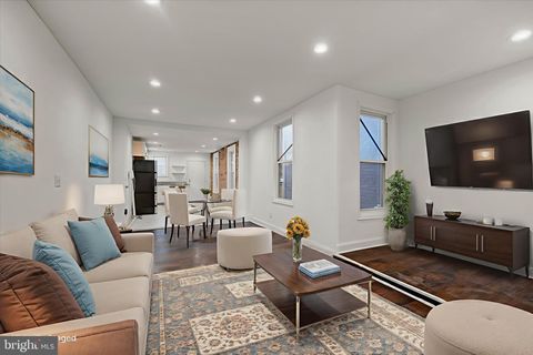 346 E 25TH STREET BALTIMORE MD 21218