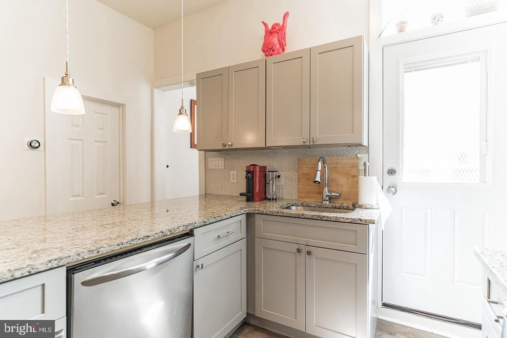 Photo of 1847 N 2nd Street #1, PHILADELPHIA, PA 19122 (MLS # PAPH2552210)