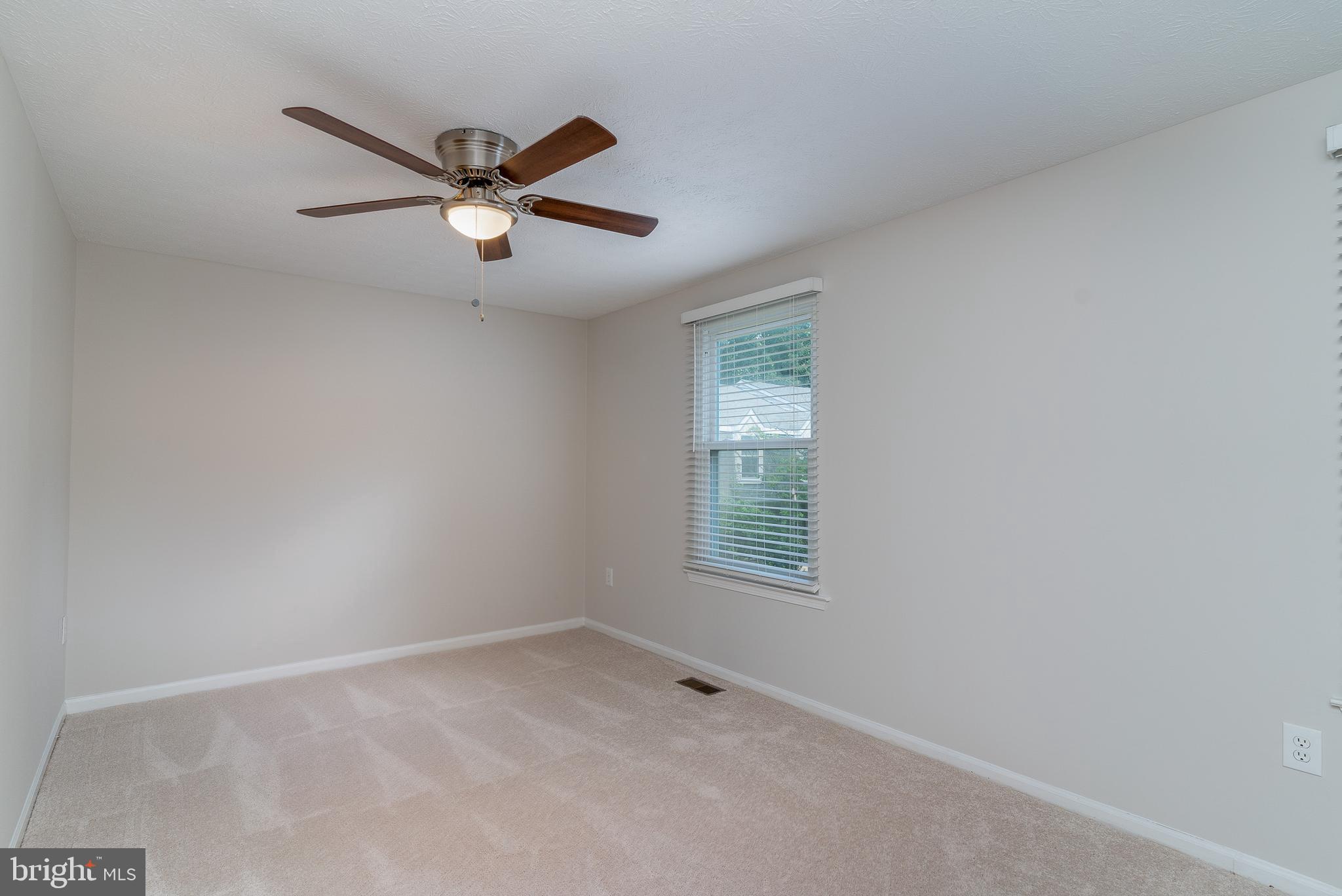 VILLAGE OF HICKORY RIDGE - Residential