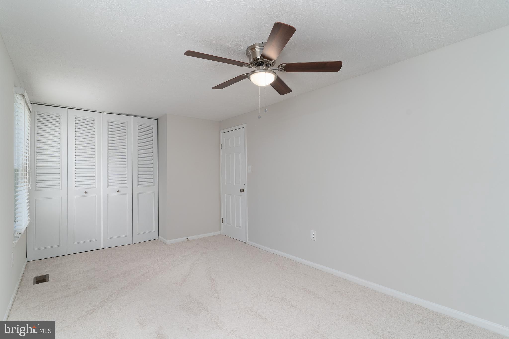 VILLAGE OF HICKORY RIDGE - Residential