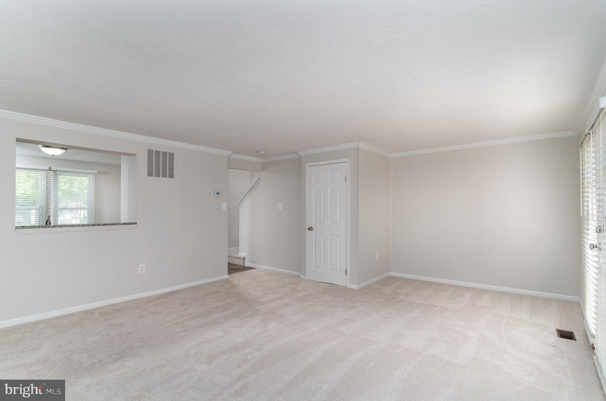 VILLAGE OF HICKORY RIDGE - Residential