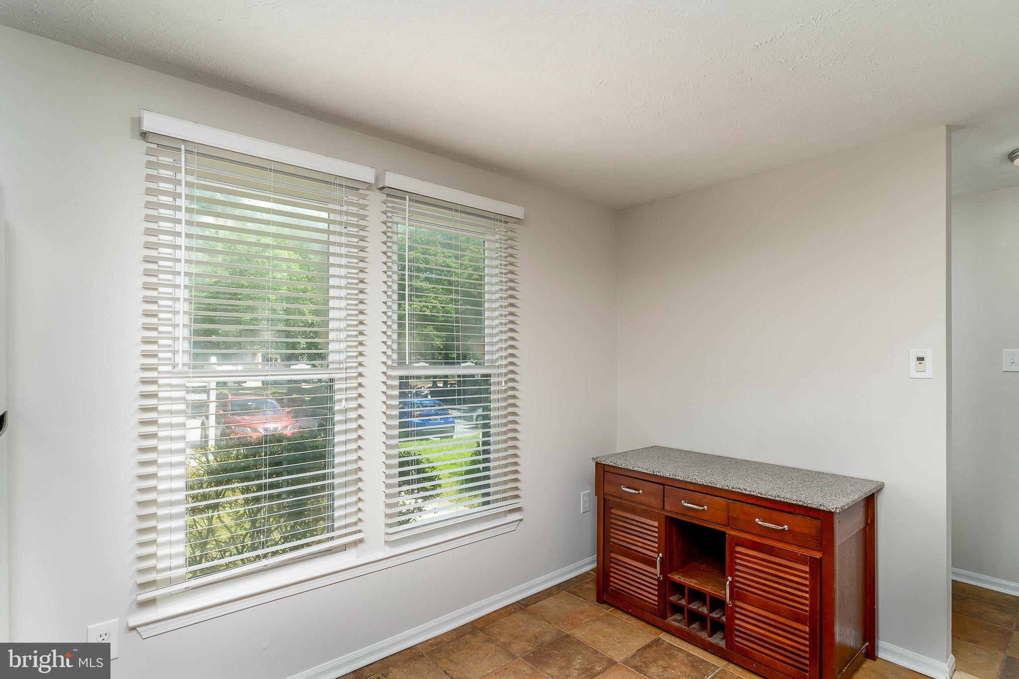 VILLAGE OF HICKORY RIDGE - Residential