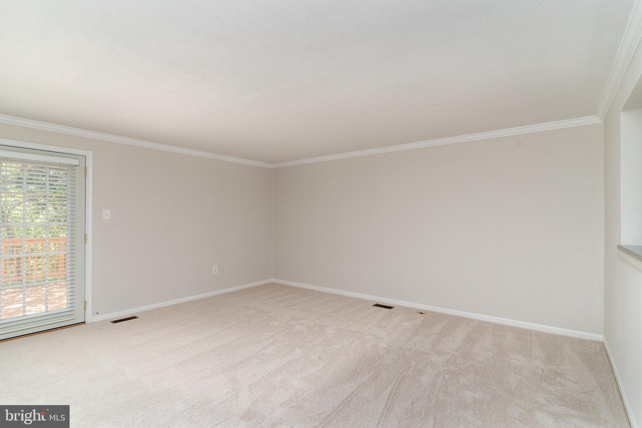 VILLAGE OF HICKORY RIDGE - Residential