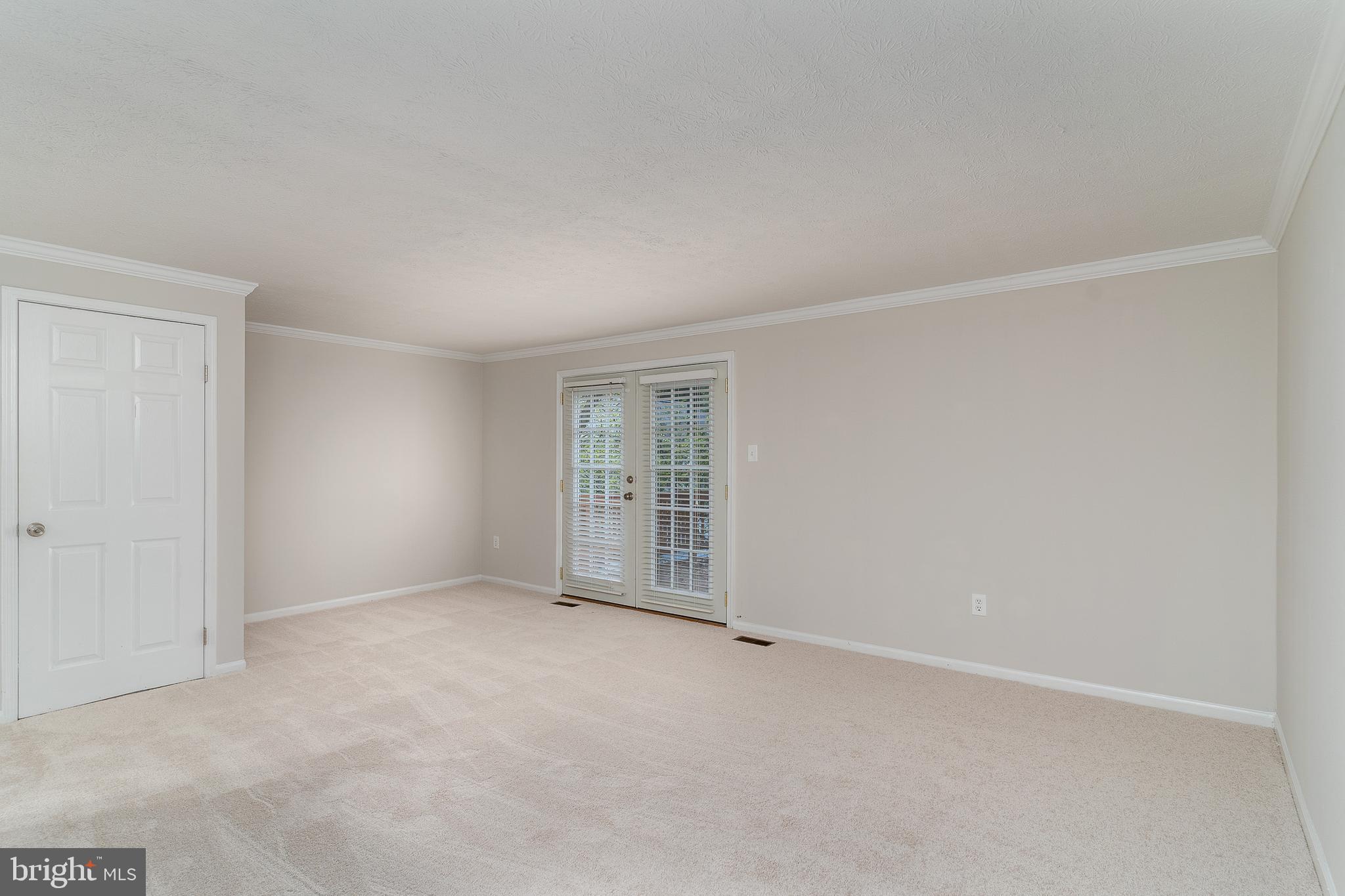 VILLAGE OF HICKORY RIDGE - Residential