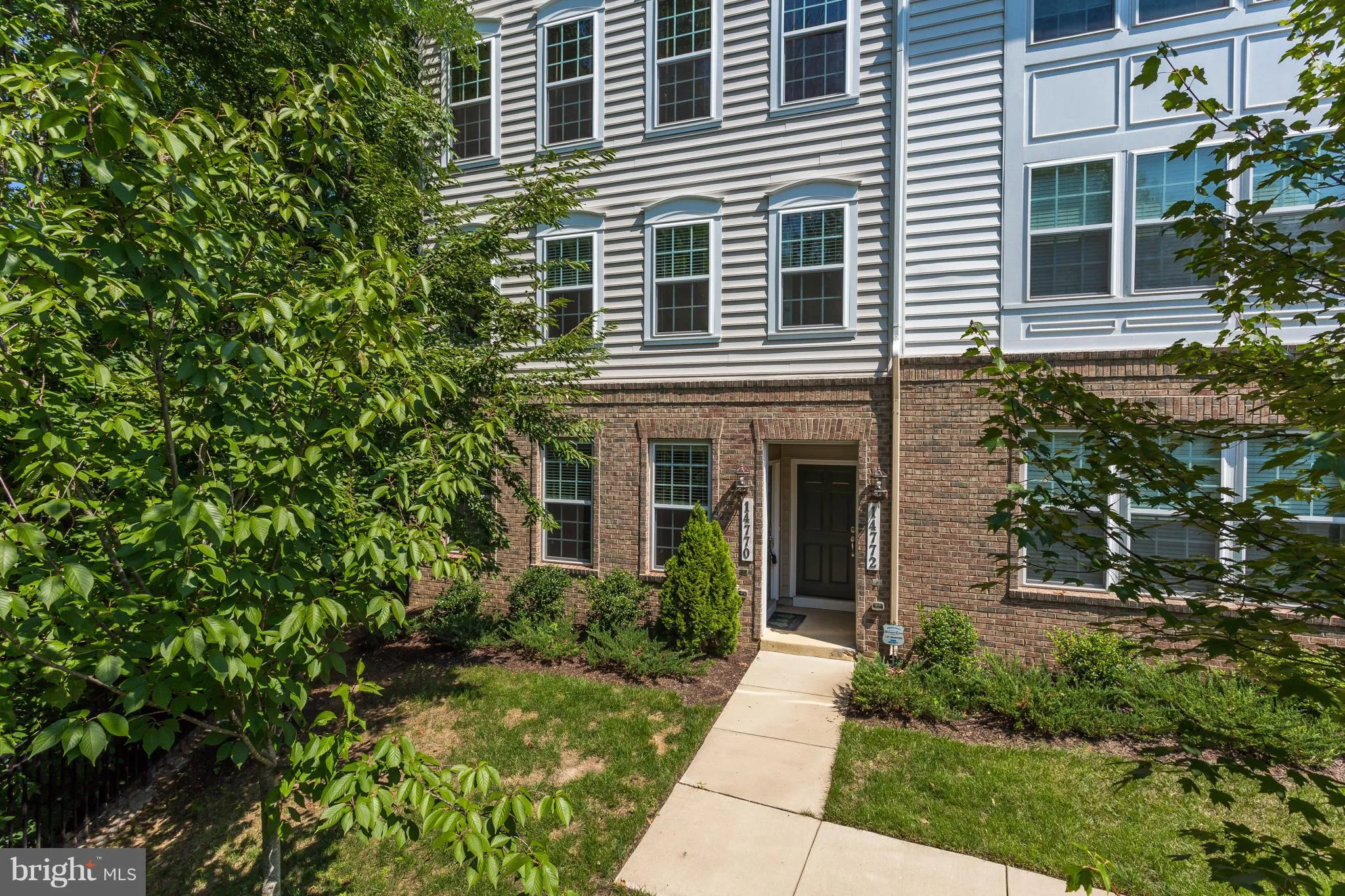 Additional image 2 of 14770 Mason Creek Circle, Woodbridge, VA 22191