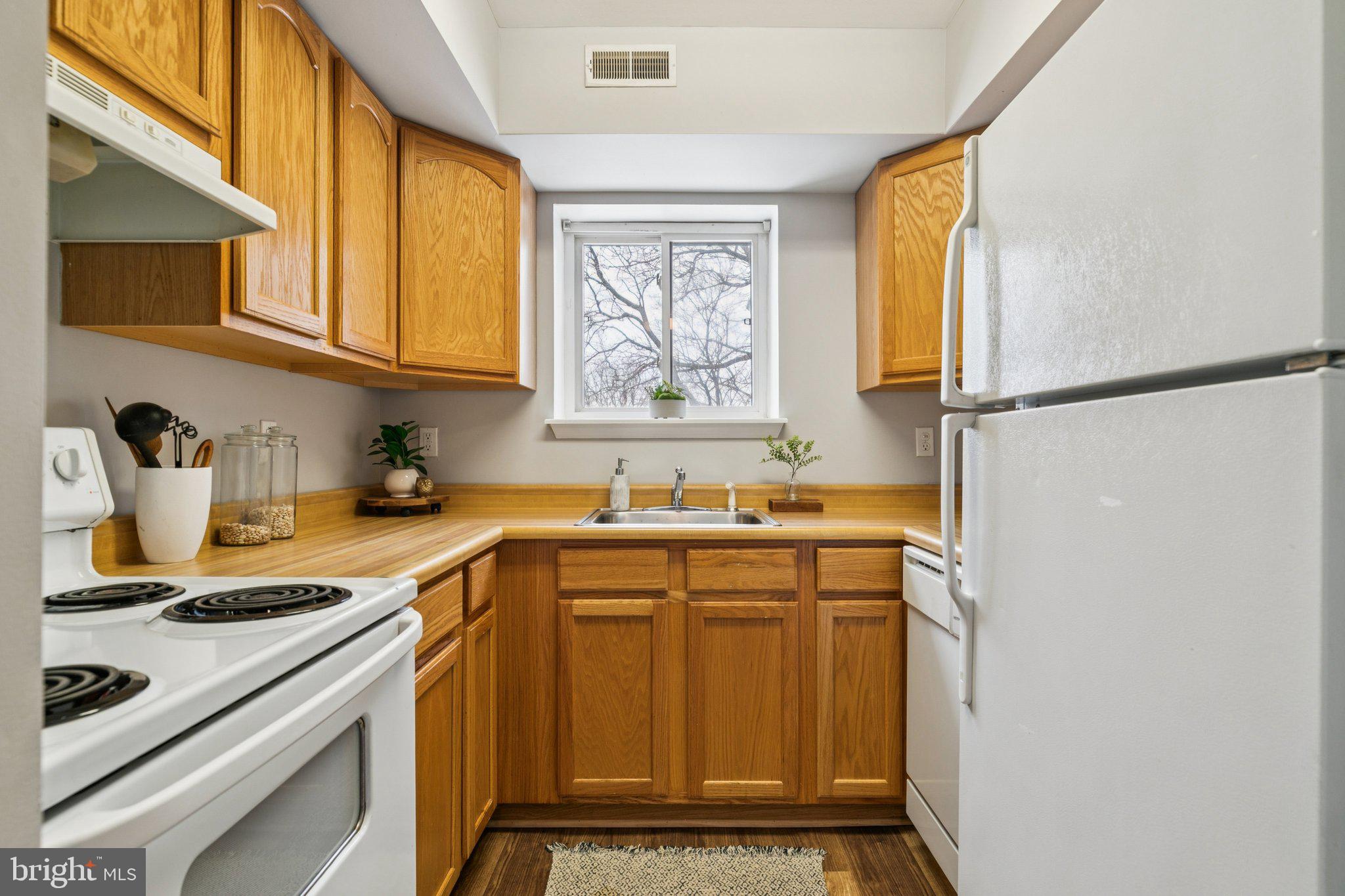 8030 DITMAN STREET 00 11B