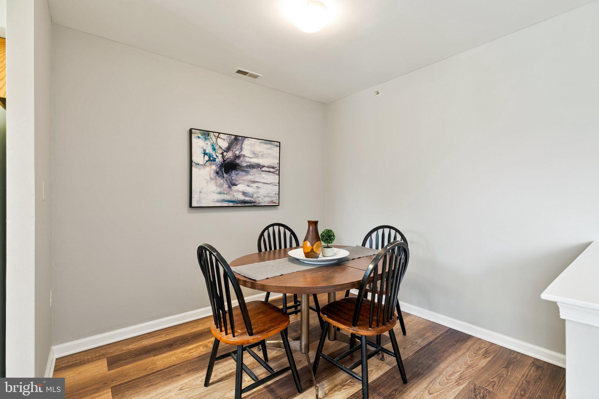 8030 DITMAN STREET 00 11B