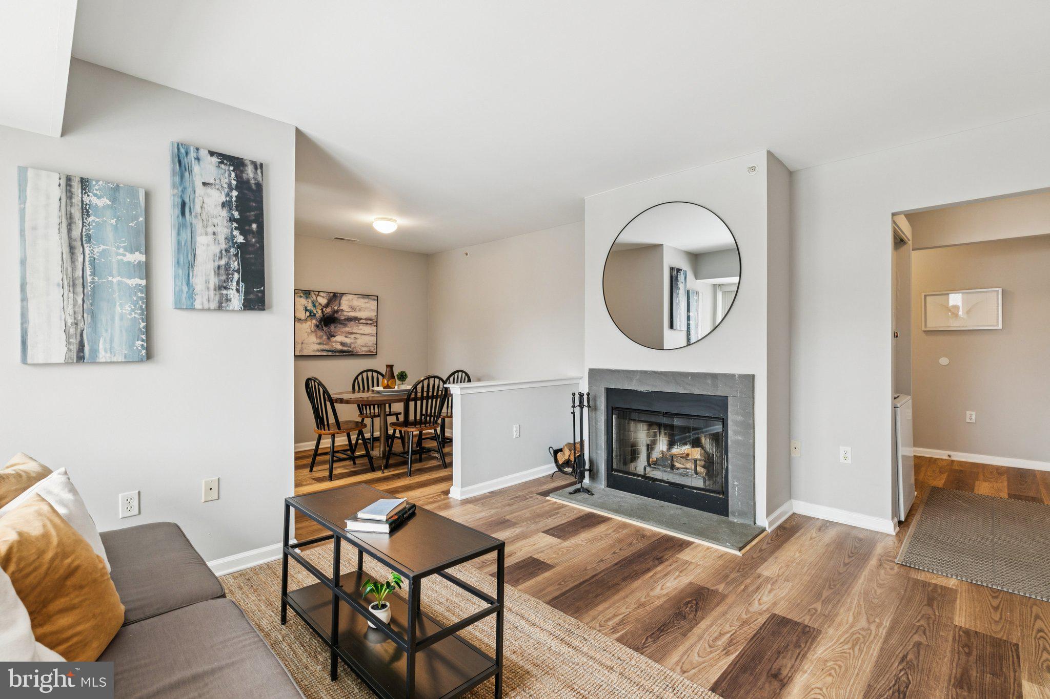 8030 DITMAN STREET 00 11B