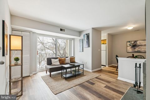 Photo of 8030 - 00 Ditman Street #11B, PHILADELPHIA, PA 19136 (MLS # PAPH2581830)
