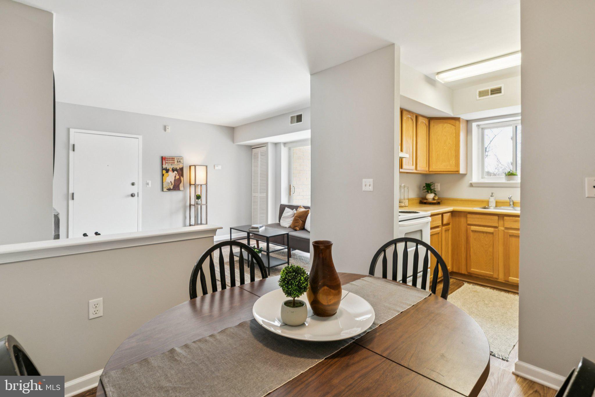 8030 DITMAN STREET 00 11B