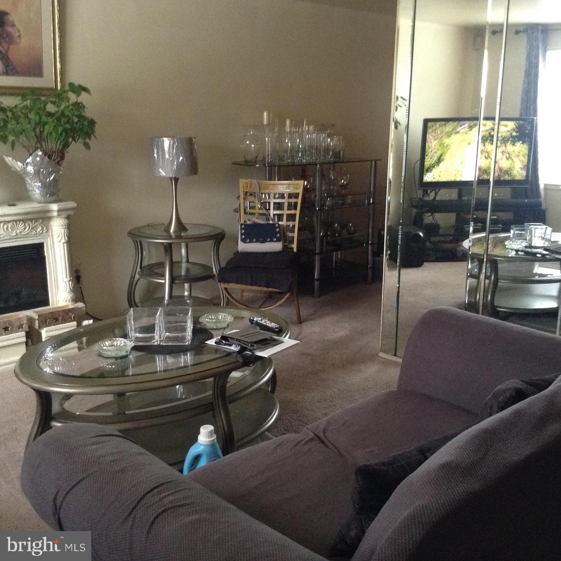 PALMER PARK - Residential