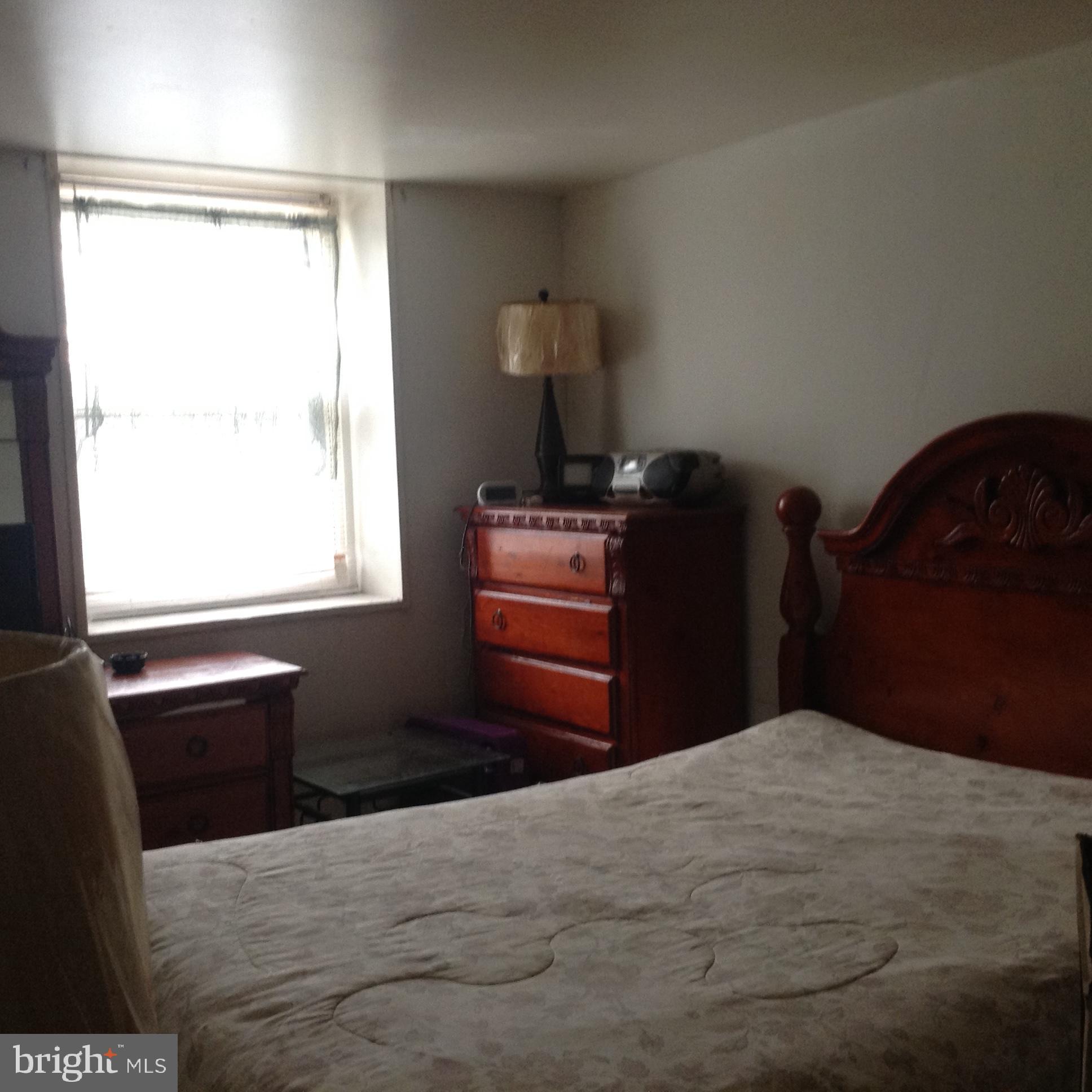 PALMER PARK - Residential