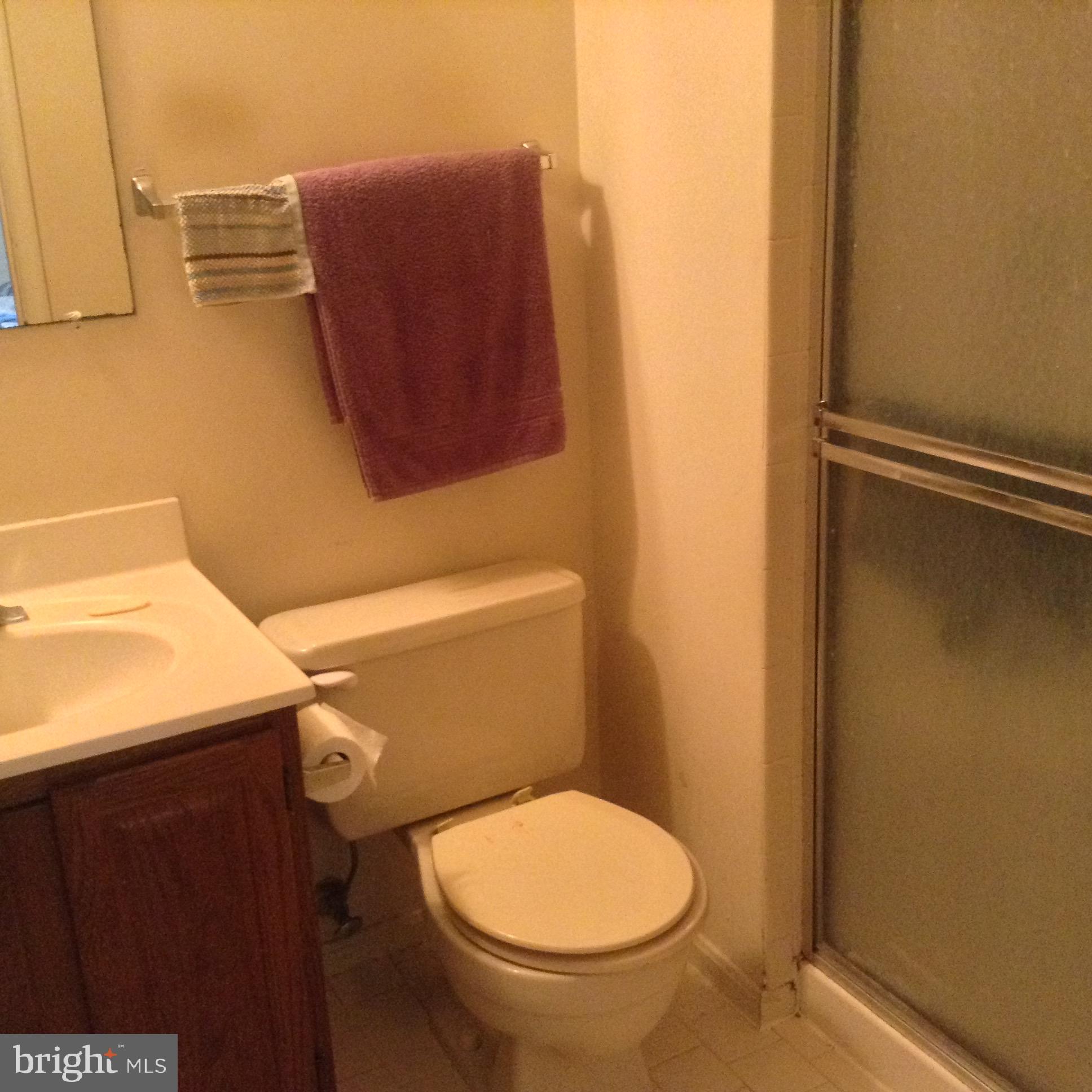 PALMER PARK - Residential