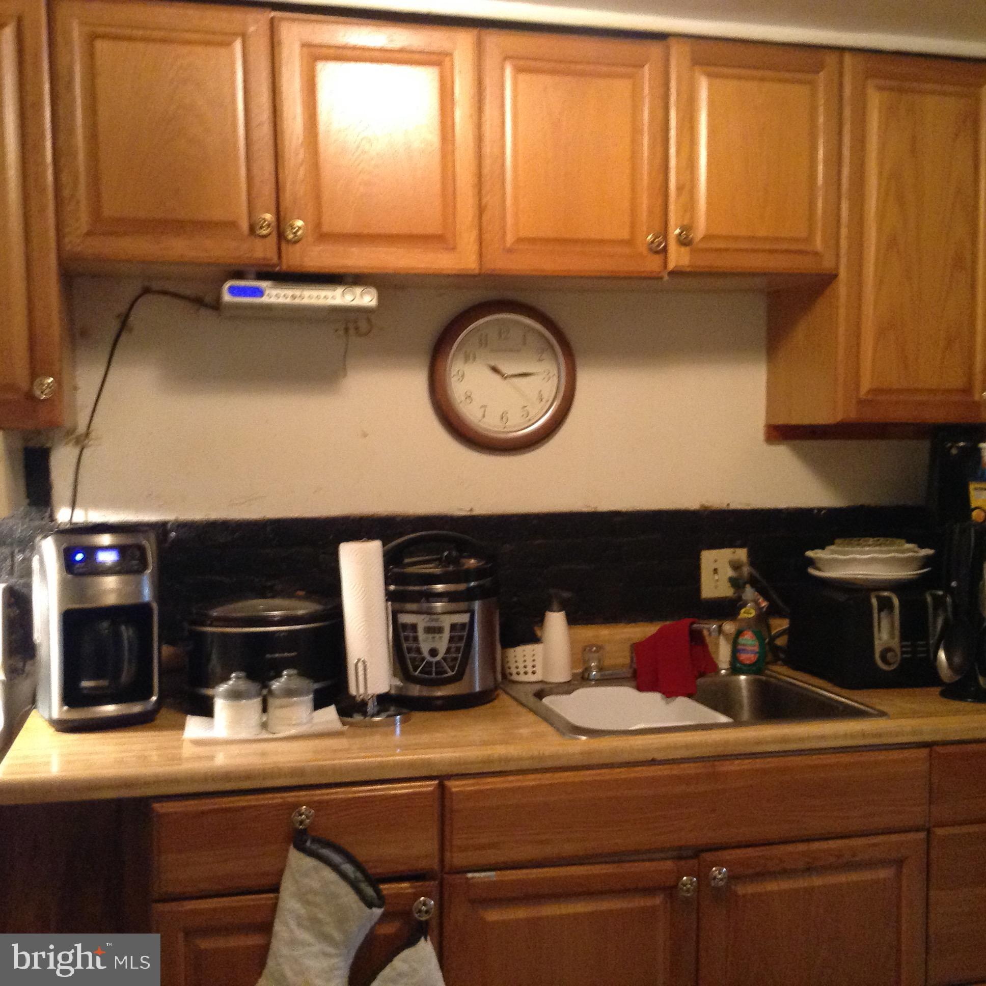 PALMER PARK - Residential