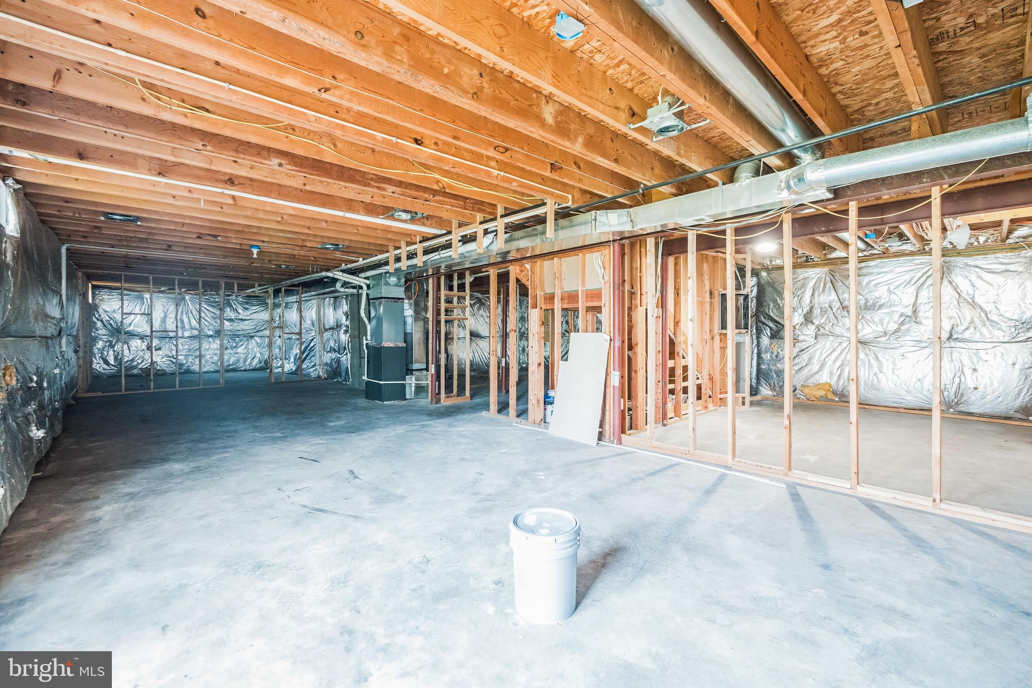 ARCHERS ROCK - Residential