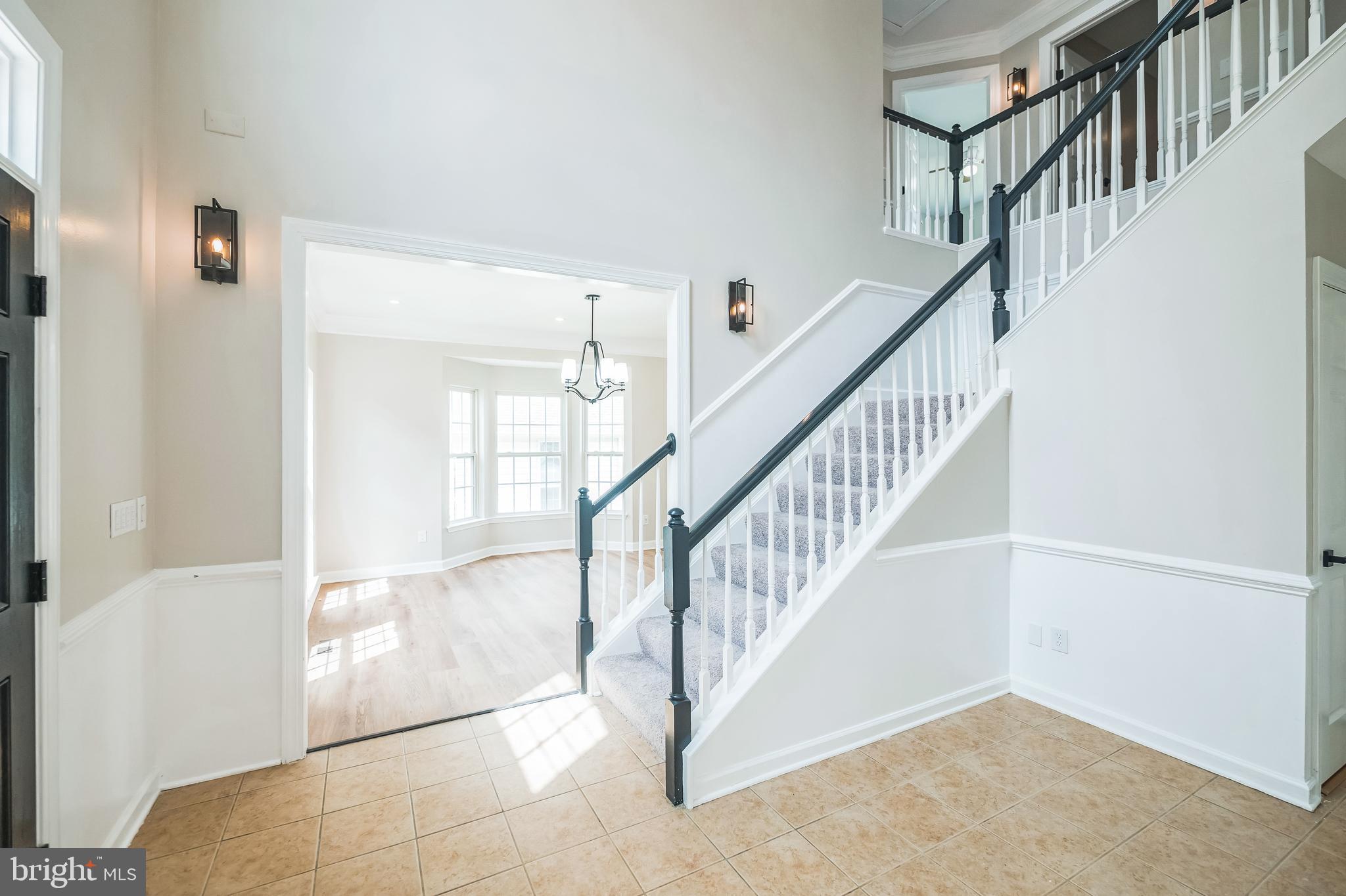 ARCHERS ROCK - Residential