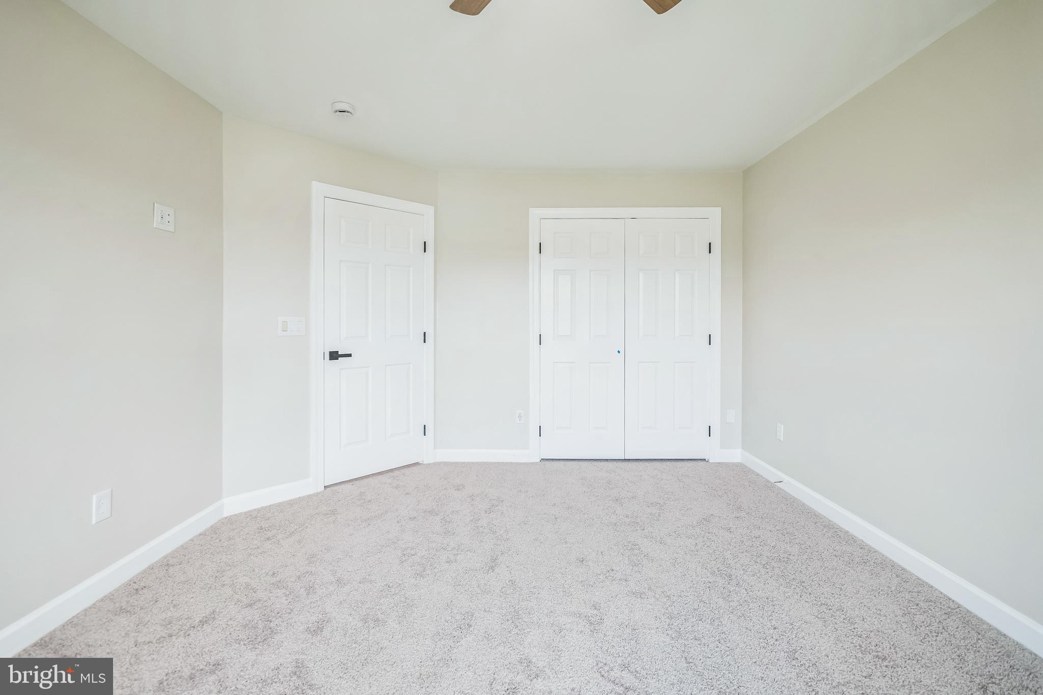 ARCHERS ROCK - Residential