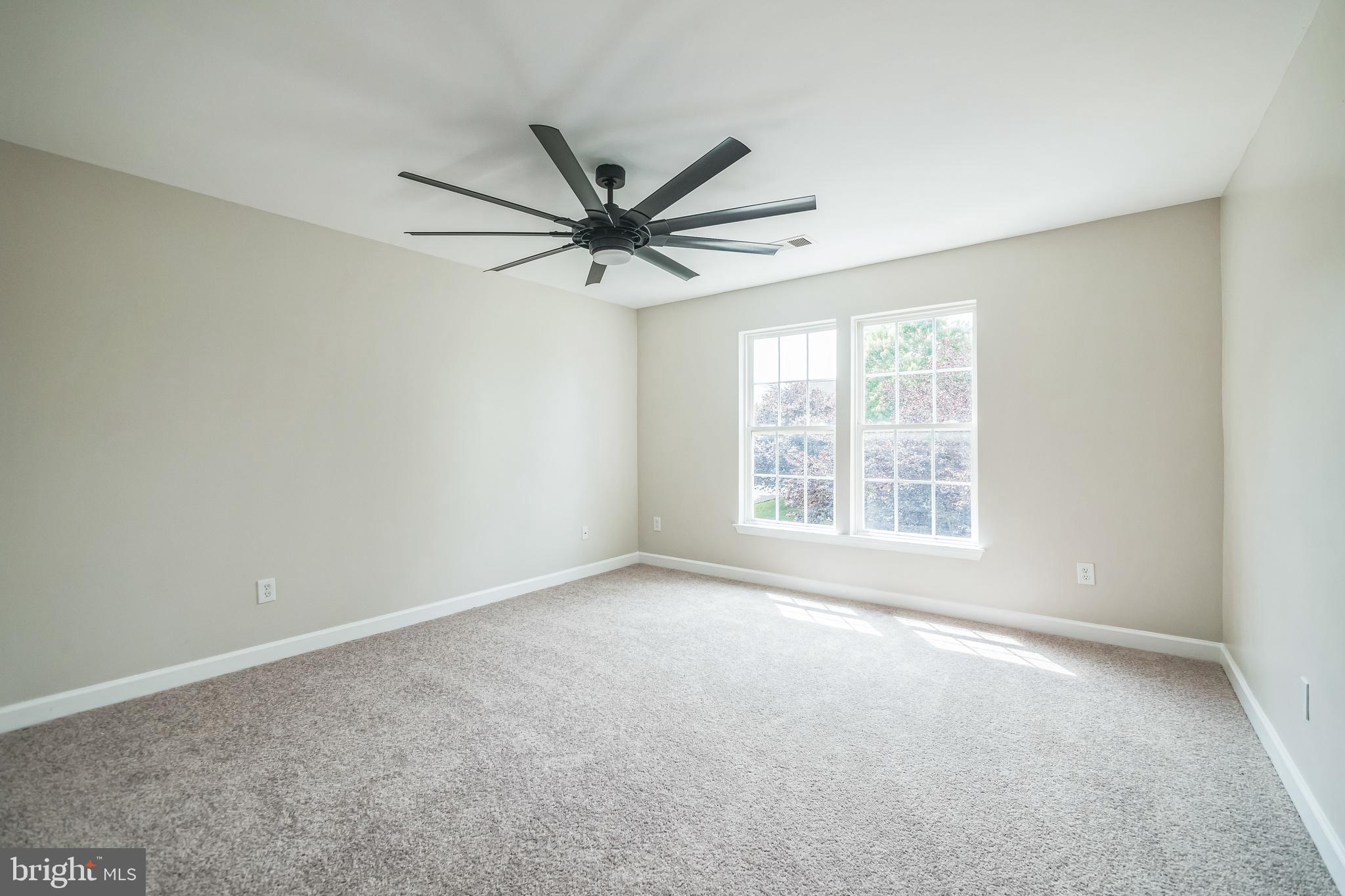 ARCHERS ROCK - Residential