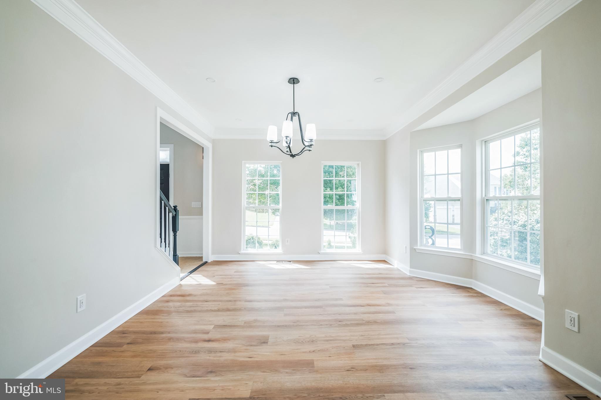 ARCHERS ROCK - Residential