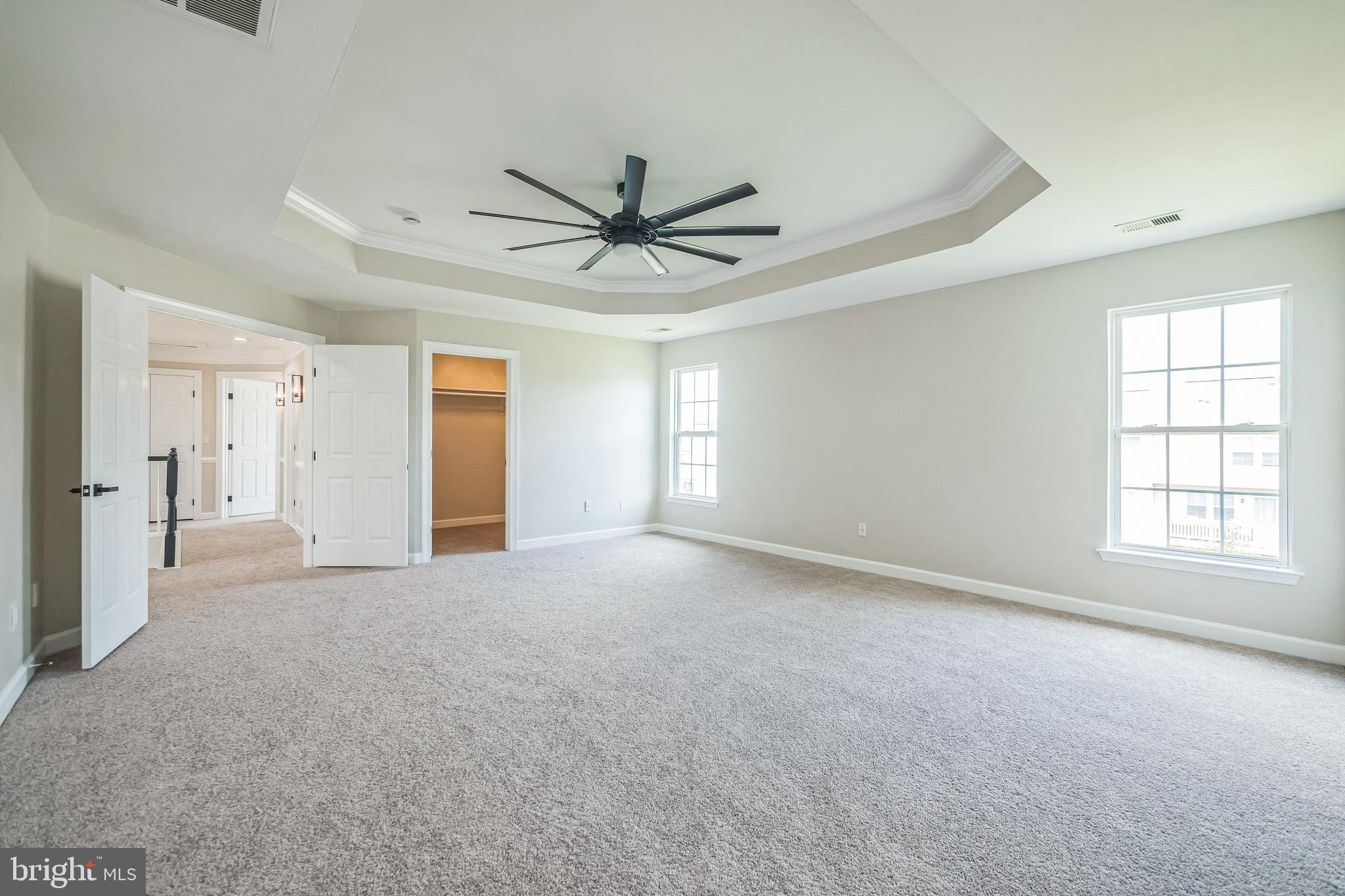 ARCHERS ROCK - Residential