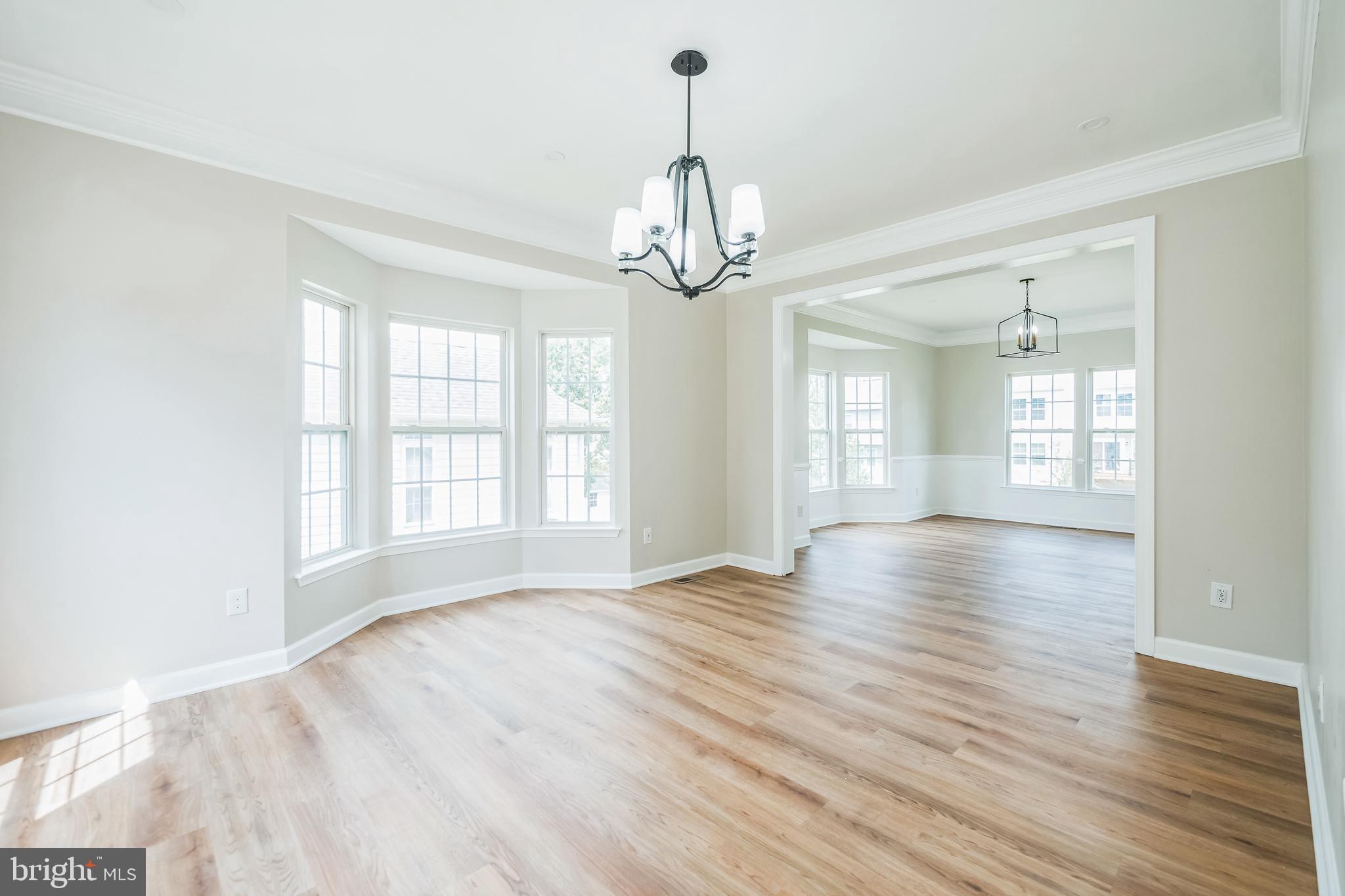 ARCHERS ROCK - Residential