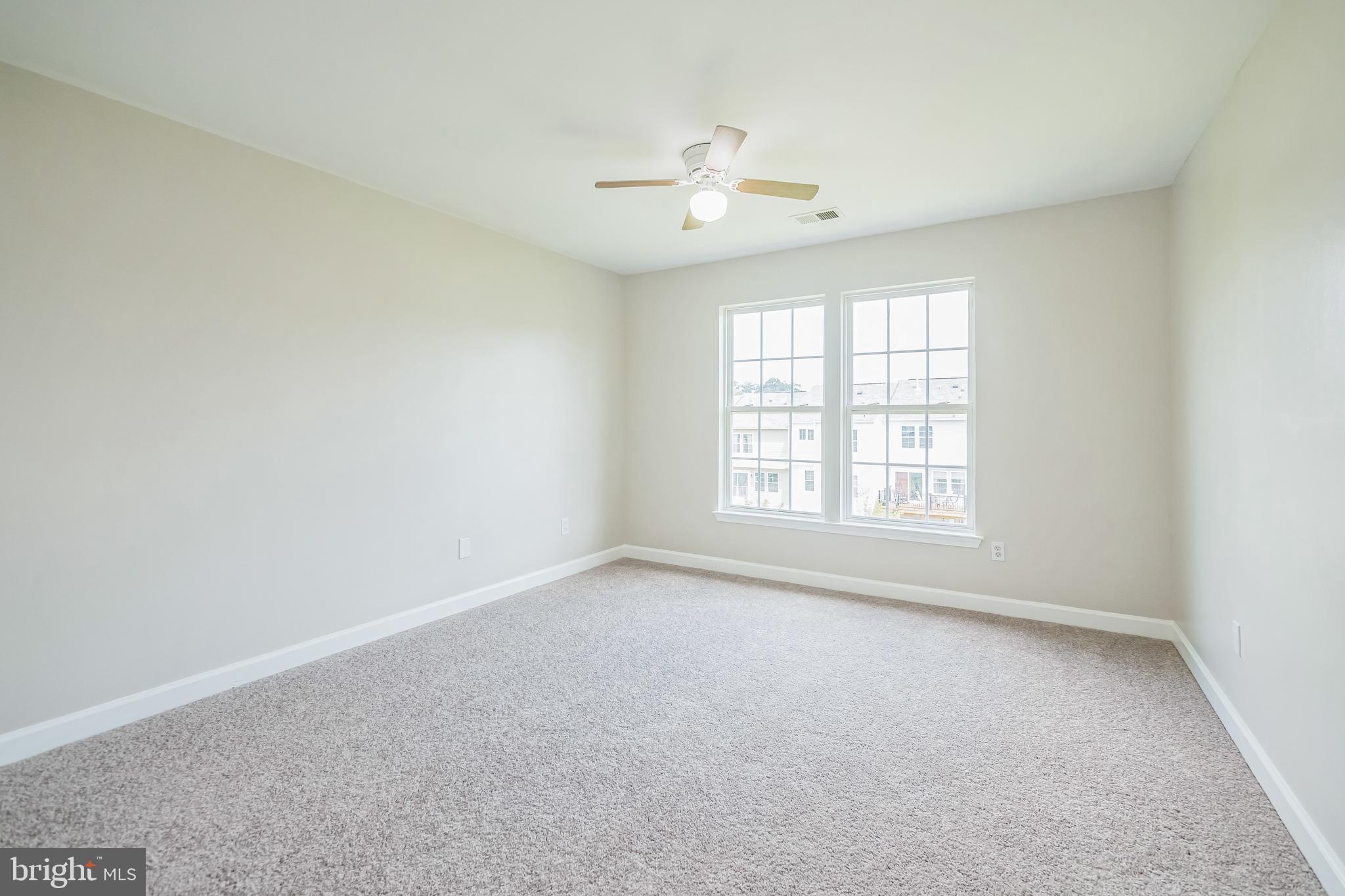 ARCHERS ROCK - Residential