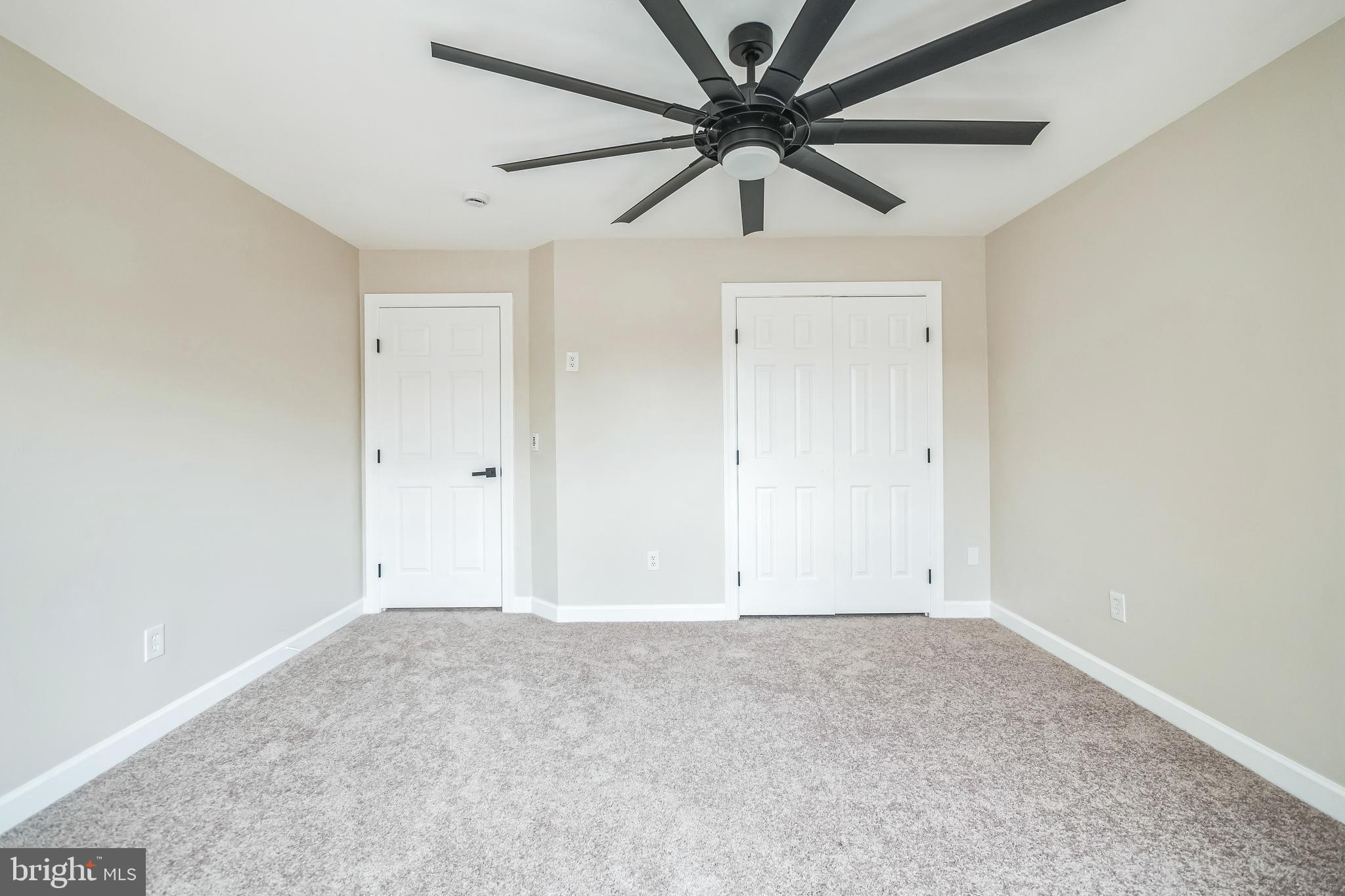 ARCHERS ROCK - Residential