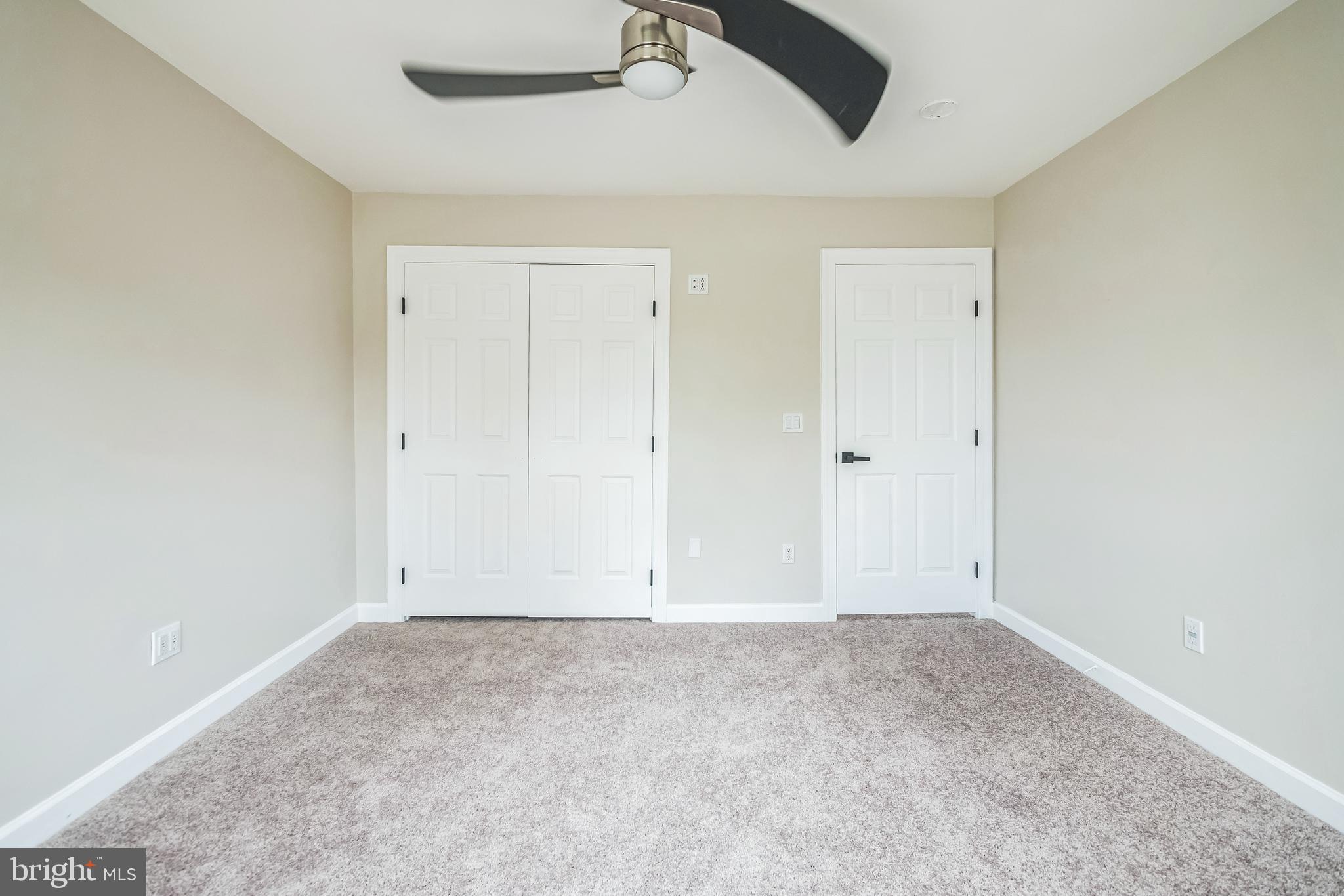 ARCHERS ROCK - Residential