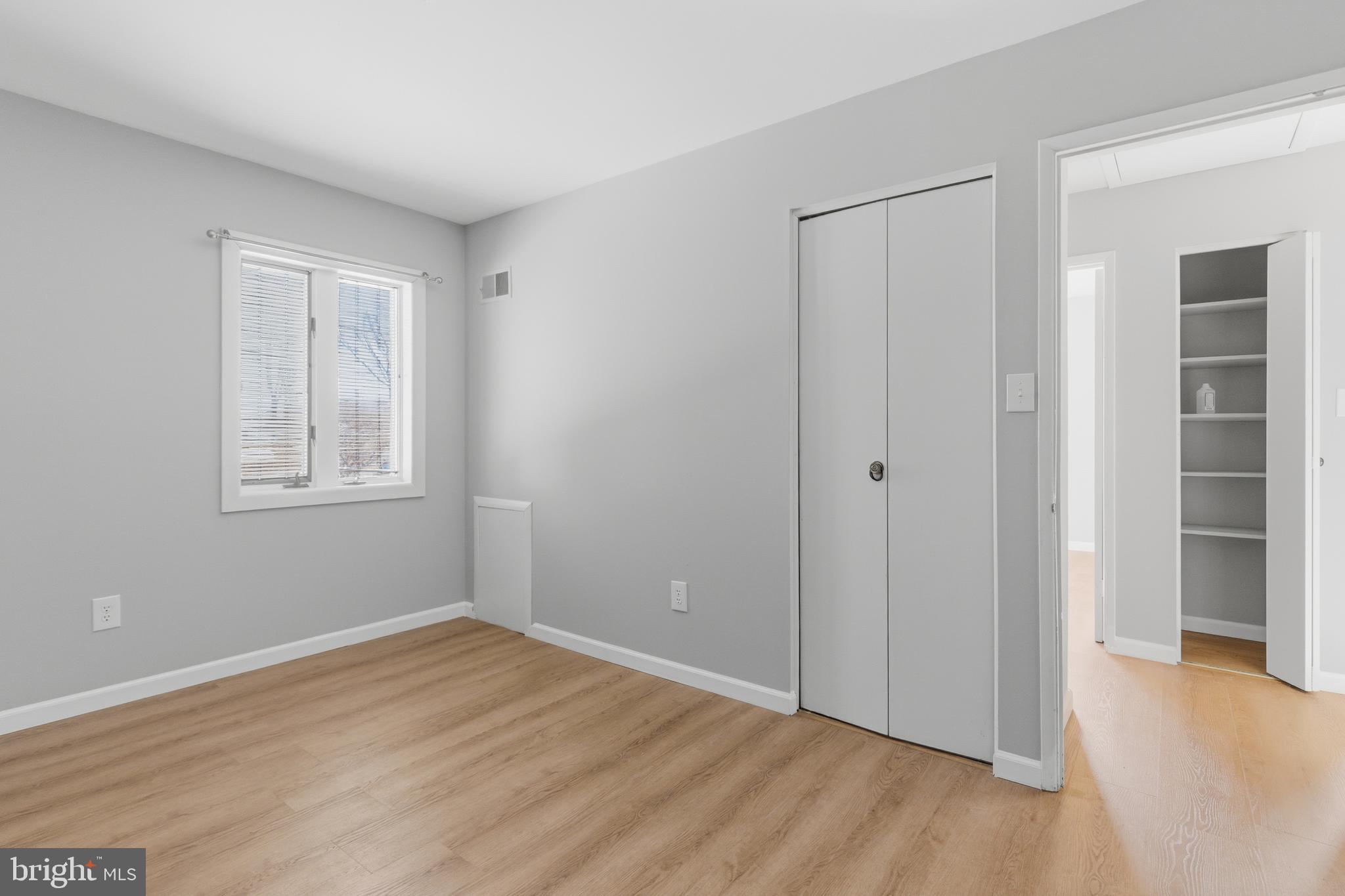 PIMMIT HILLS - Residential Lease