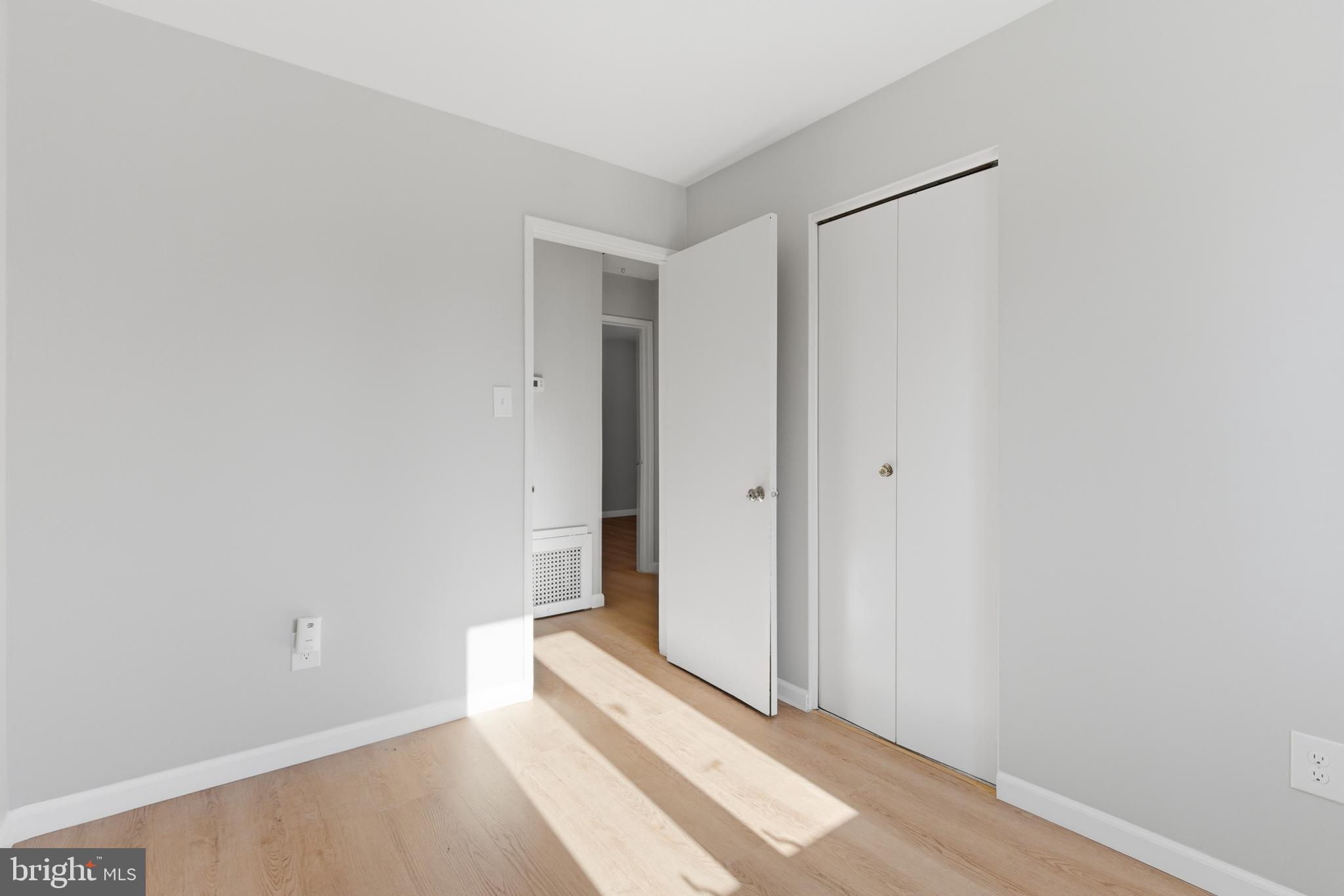 PIMMIT HILLS - Residential Lease