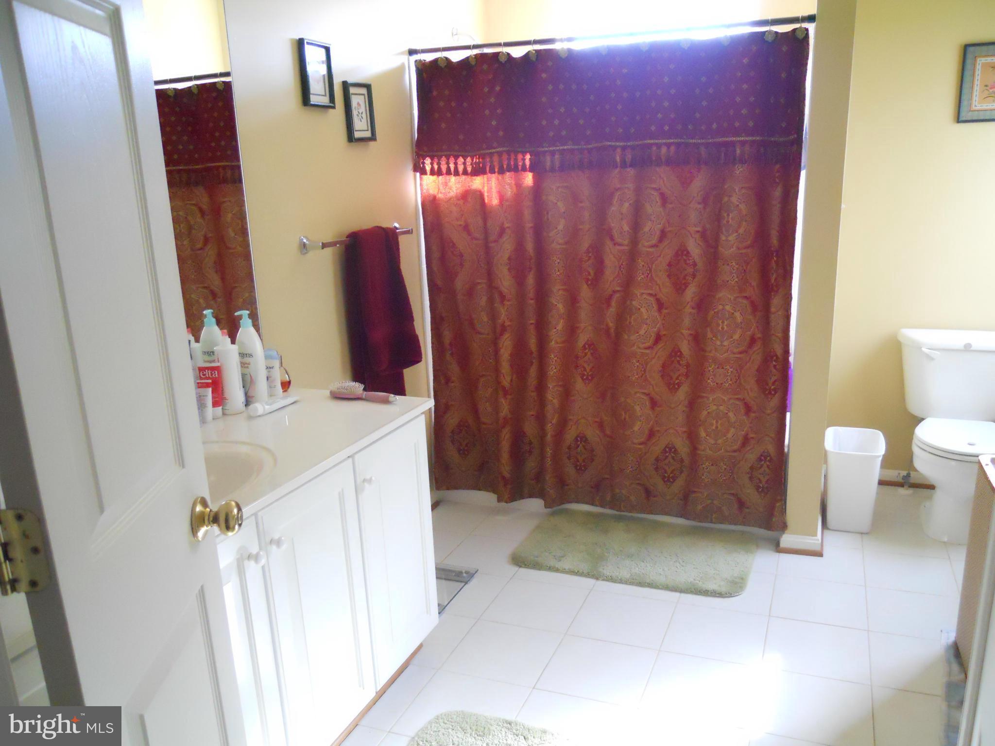 BRAEMAR/DUCHARME - Residential