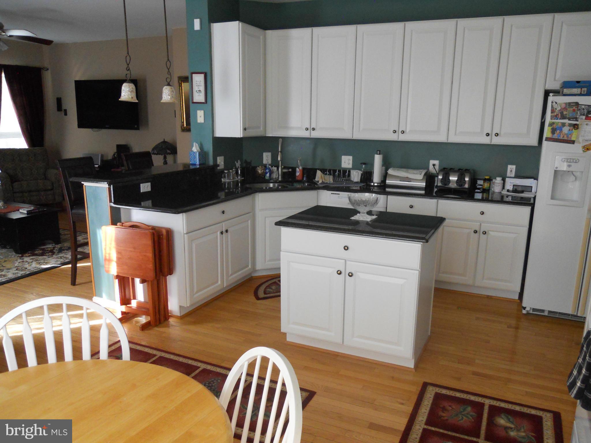 BRAEMAR/DUCHARME - Residential