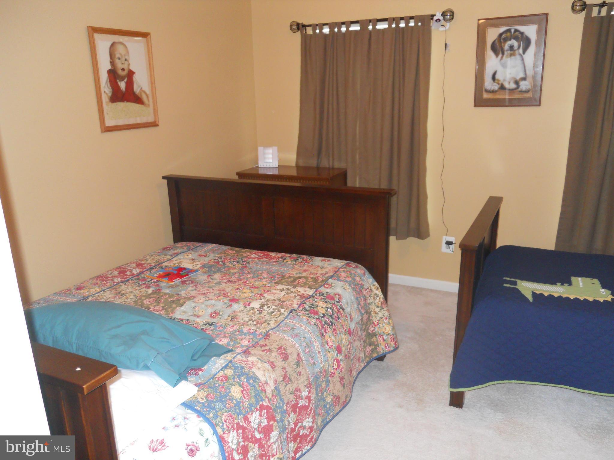 BRAEMAR/DUCHARME - Residential