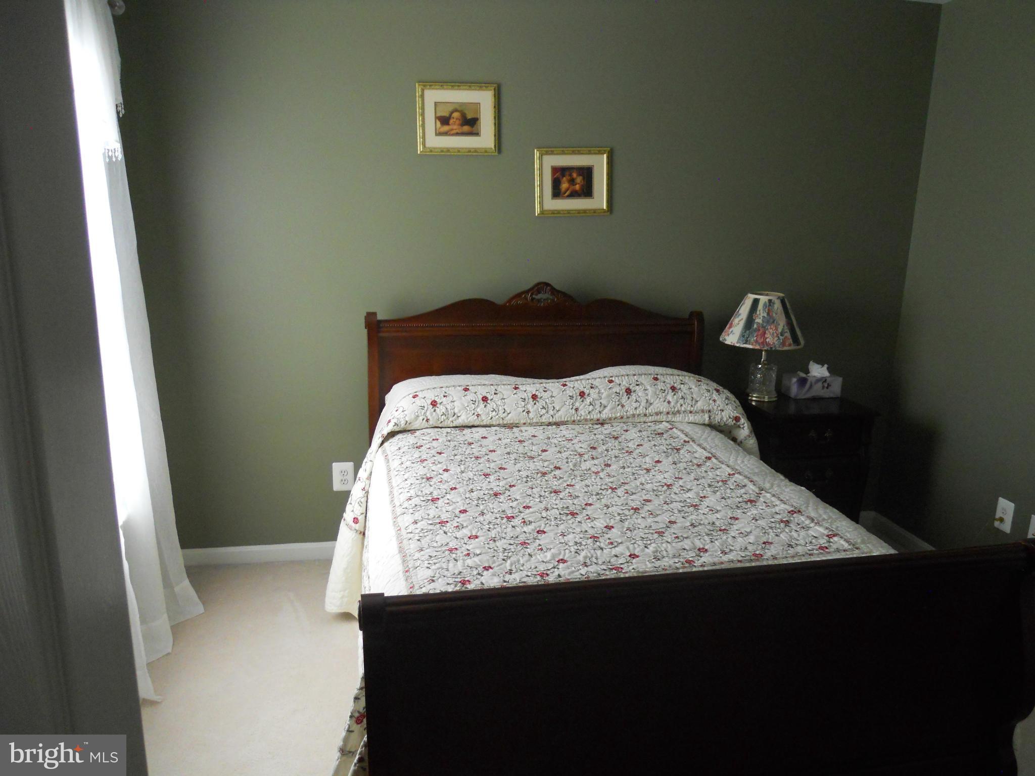 BRAEMAR/DUCHARME - Residential