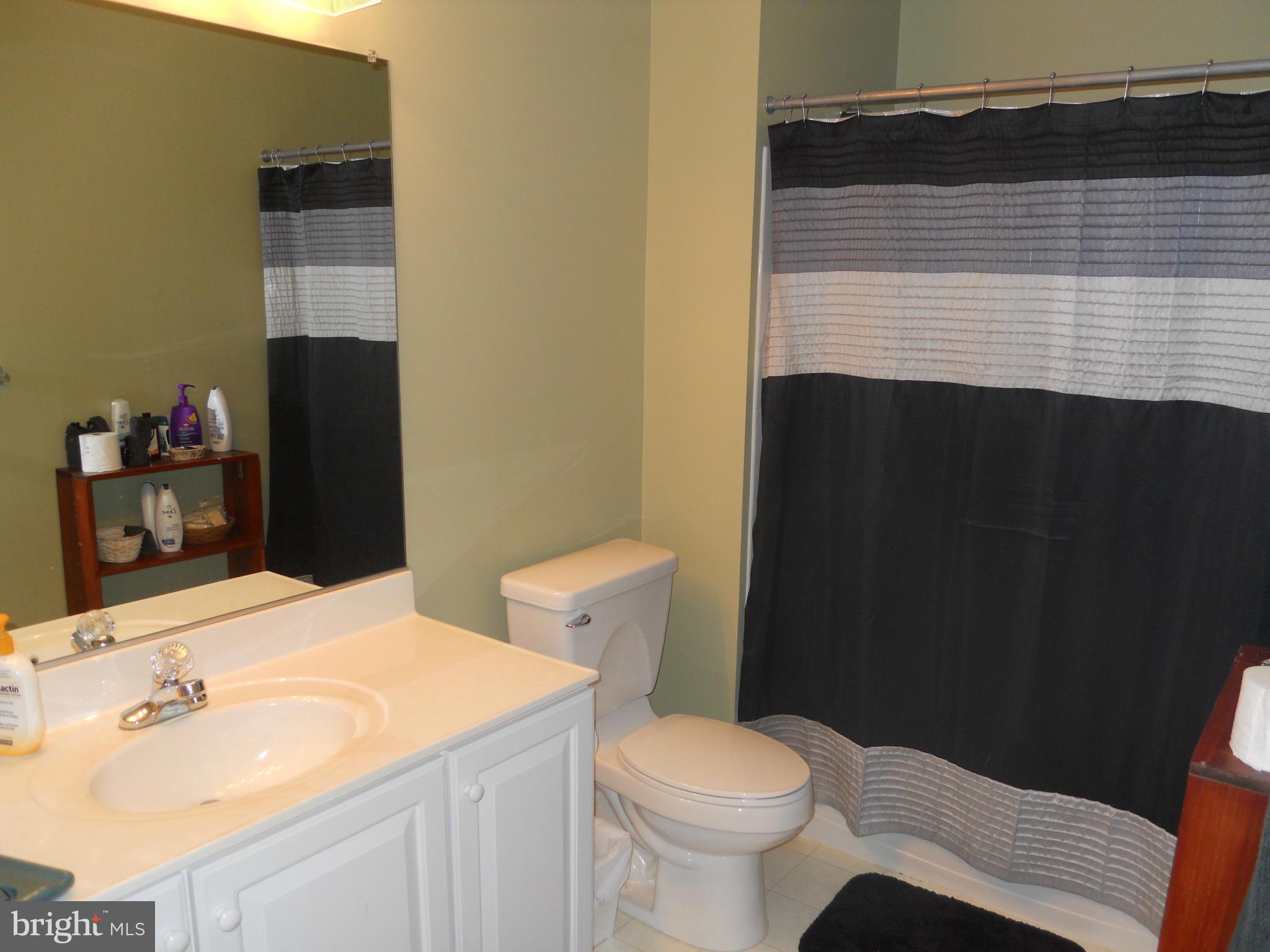 BRAEMAR/DUCHARME - Residential