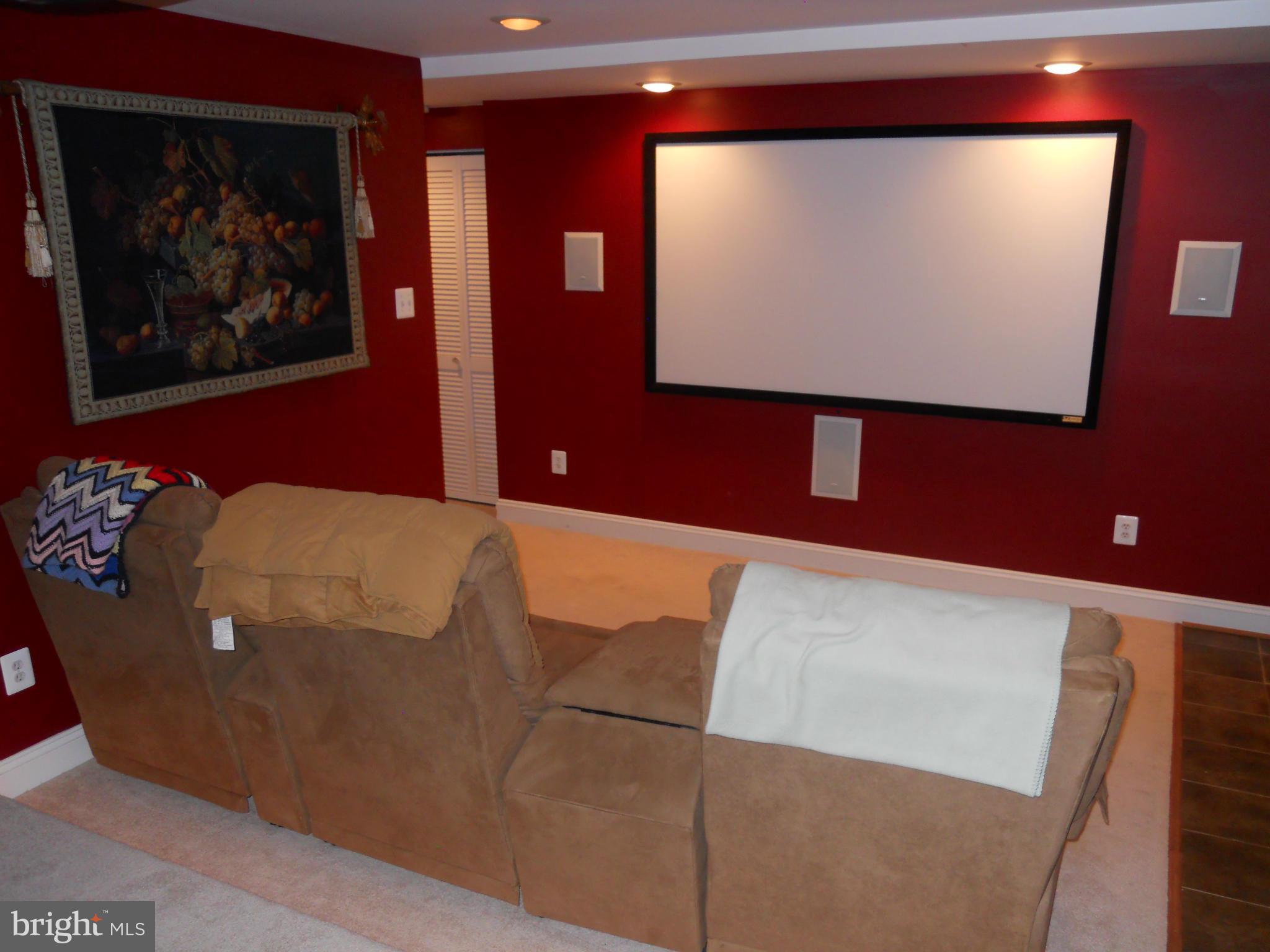 BRAEMAR/DUCHARME - Residential