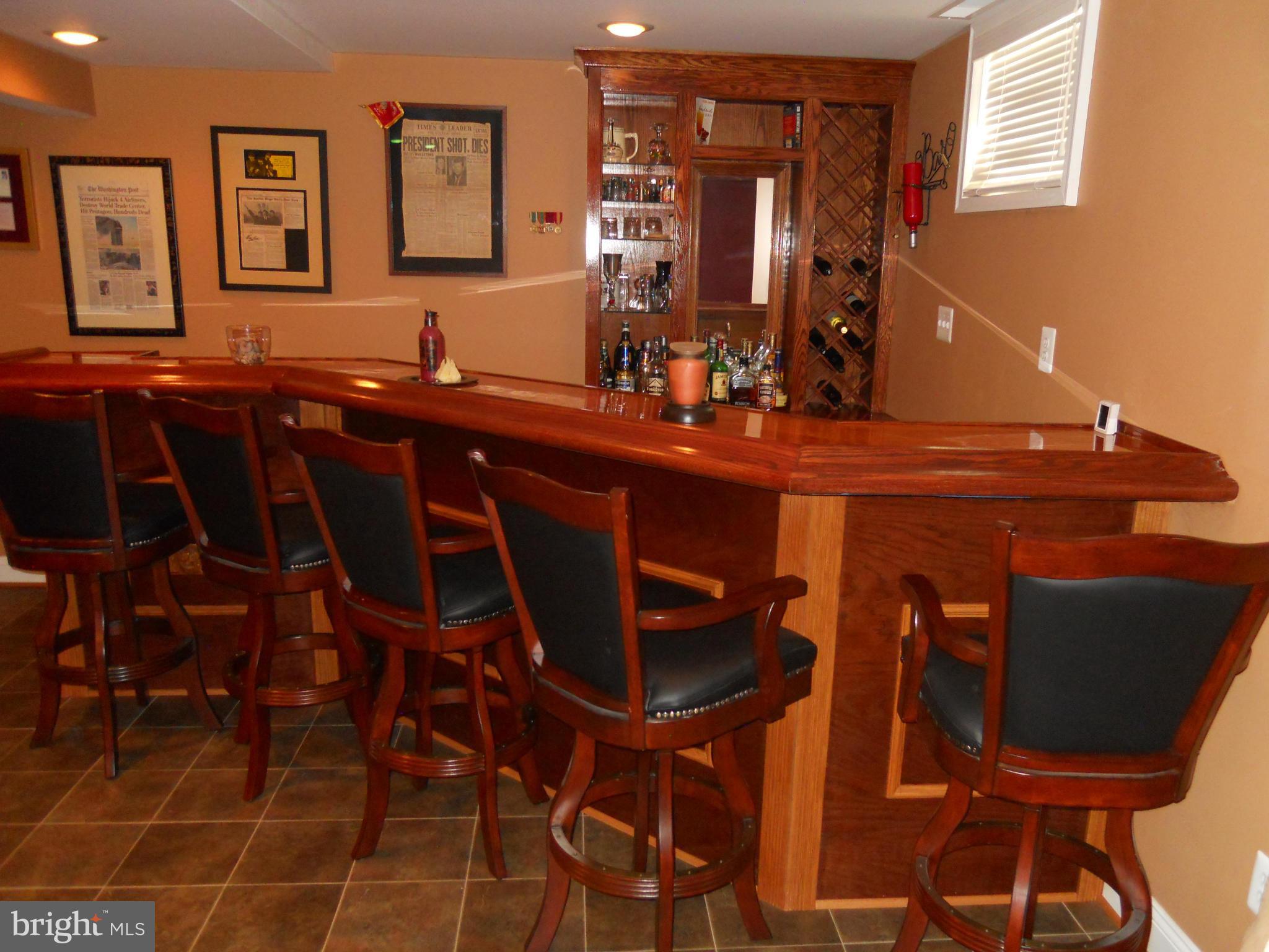 BRAEMAR/DUCHARME - Residential