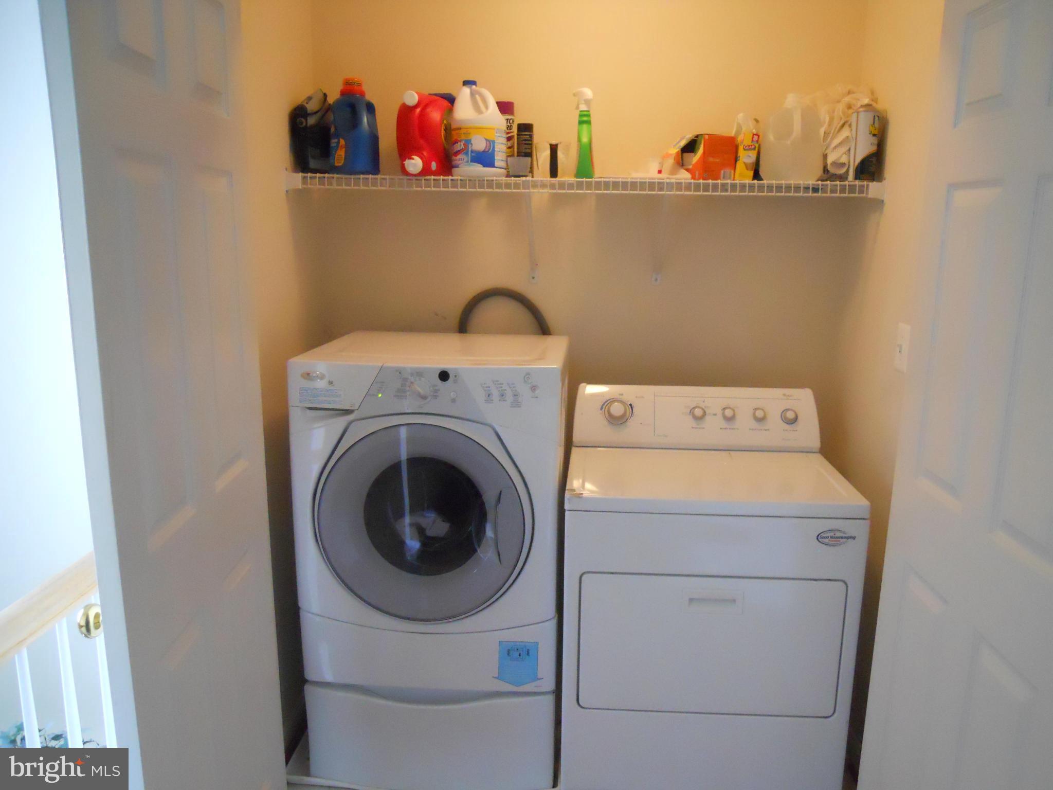 BRAEMAR/DUCHARME - Residential