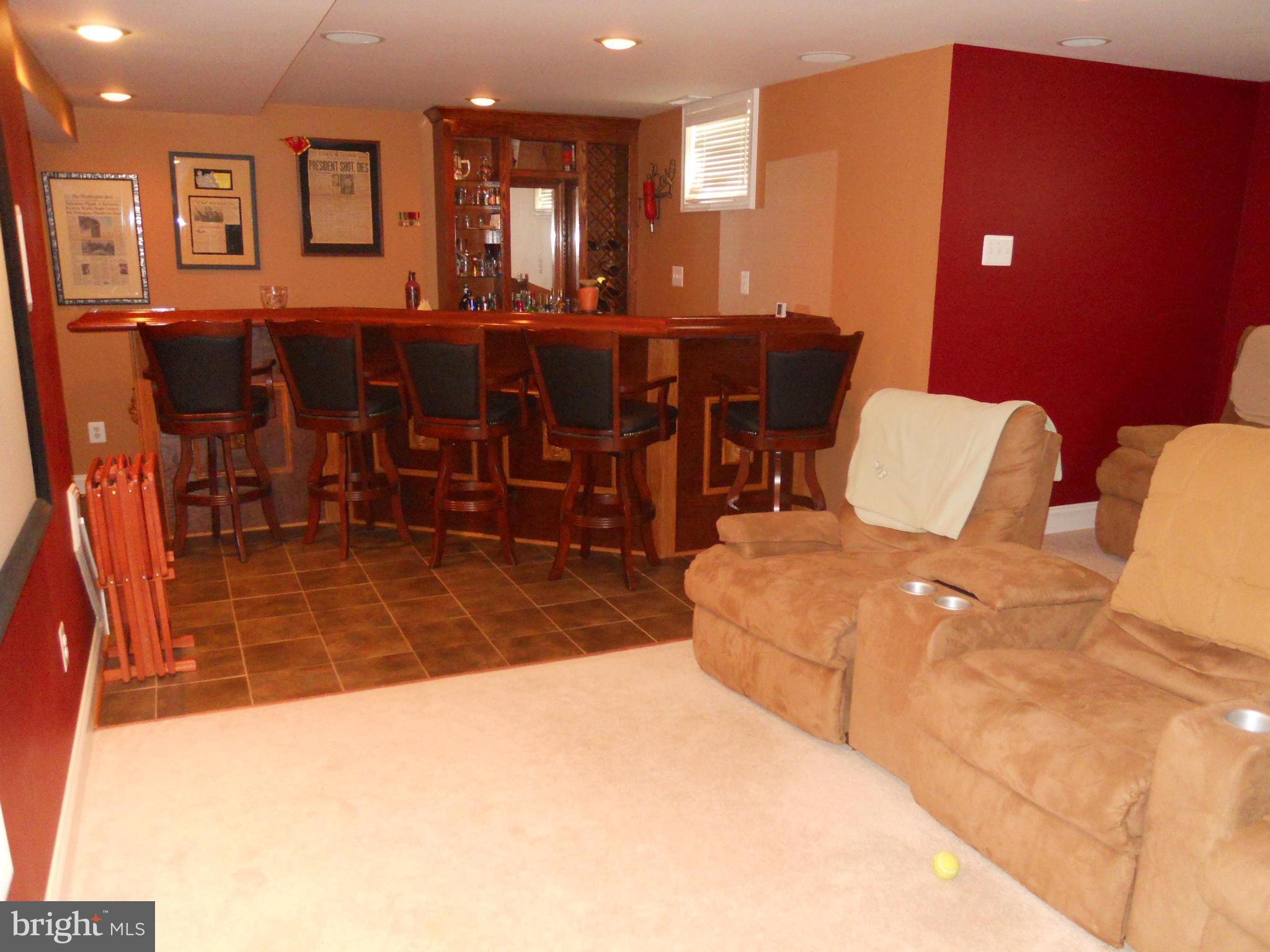 BRAEMAR/DUCHARME - Residential