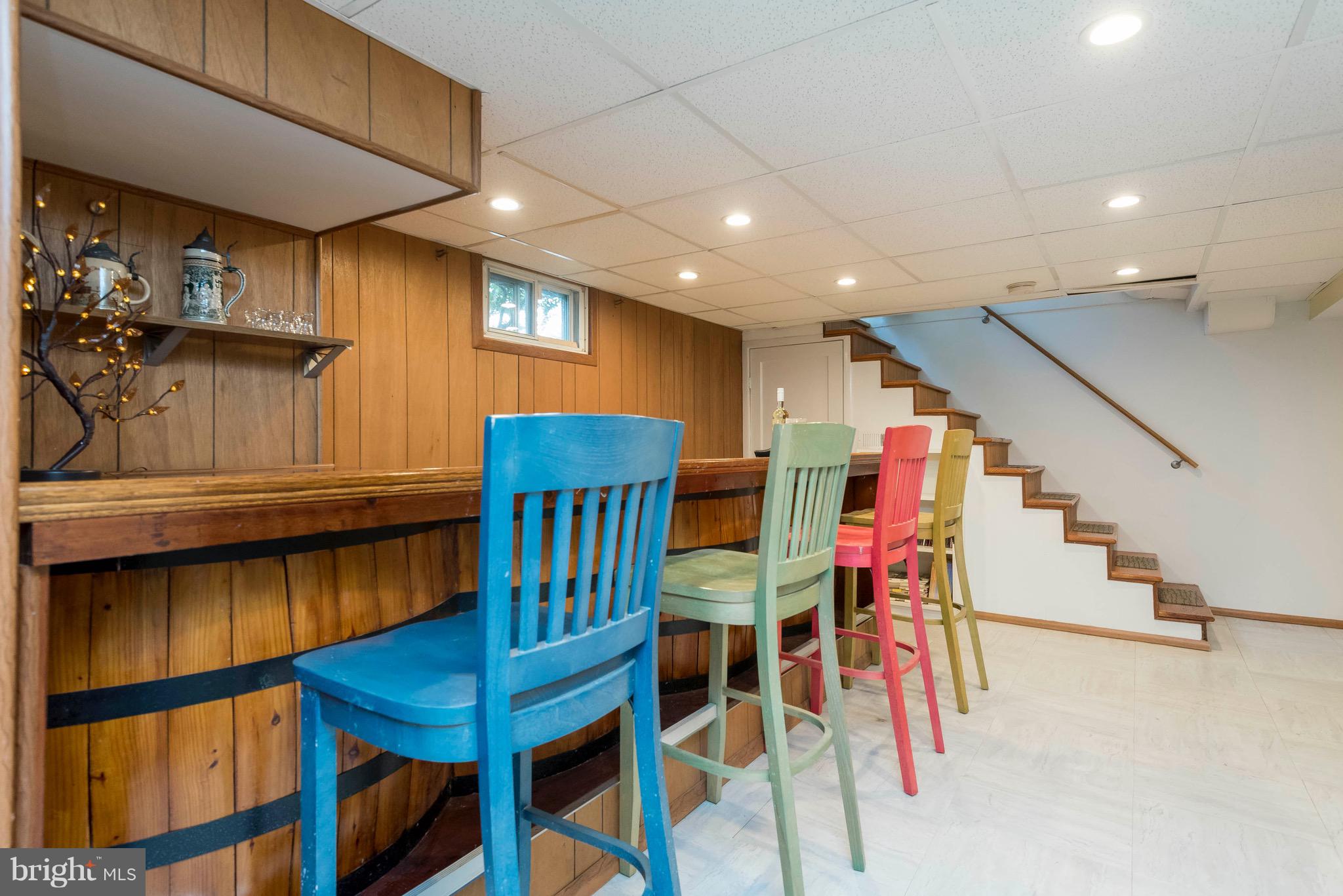 PARKWOOD - Residential