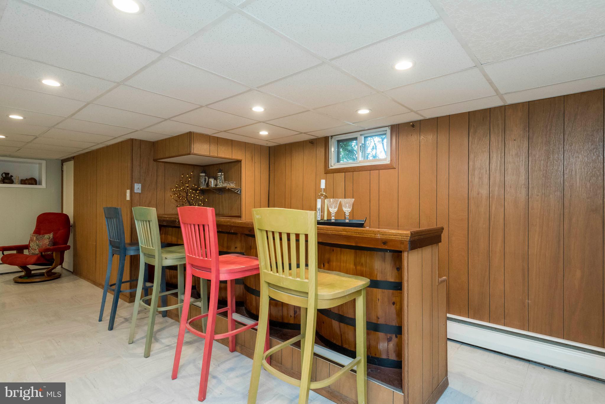 PARKWOOD - Residential