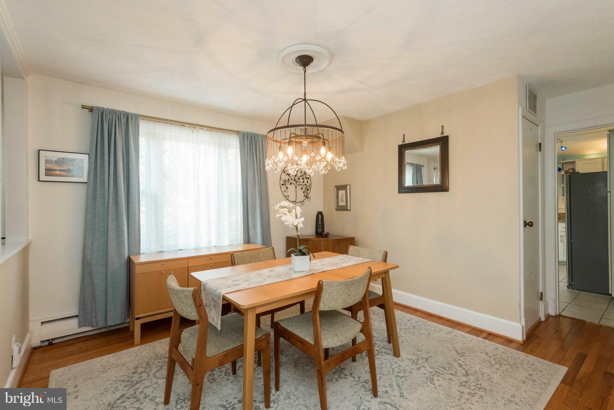 PARKWOOD - Residential