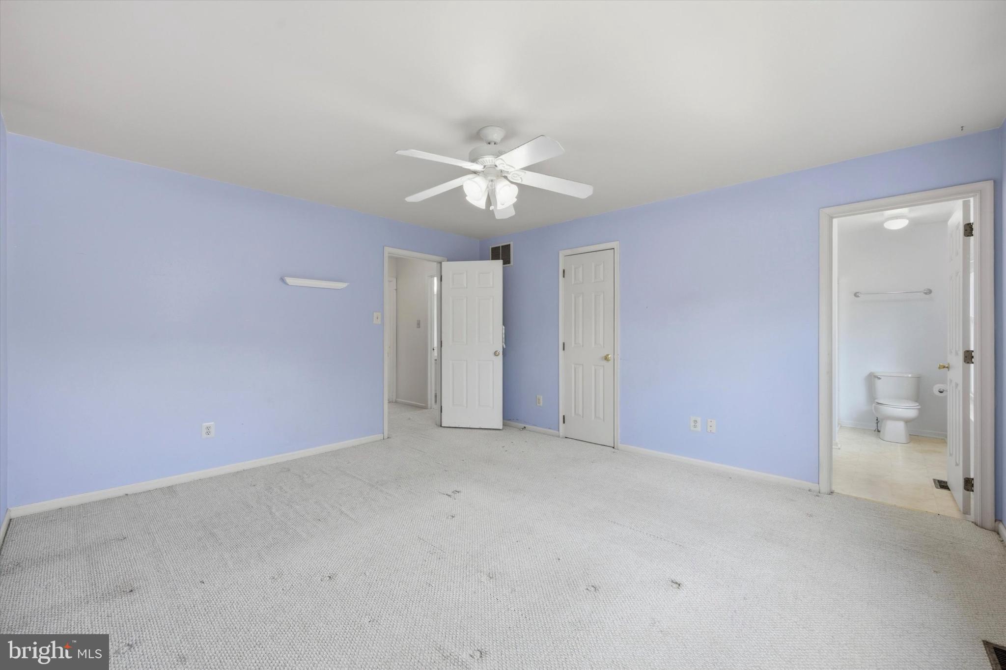 LINDENFIELD - Residential