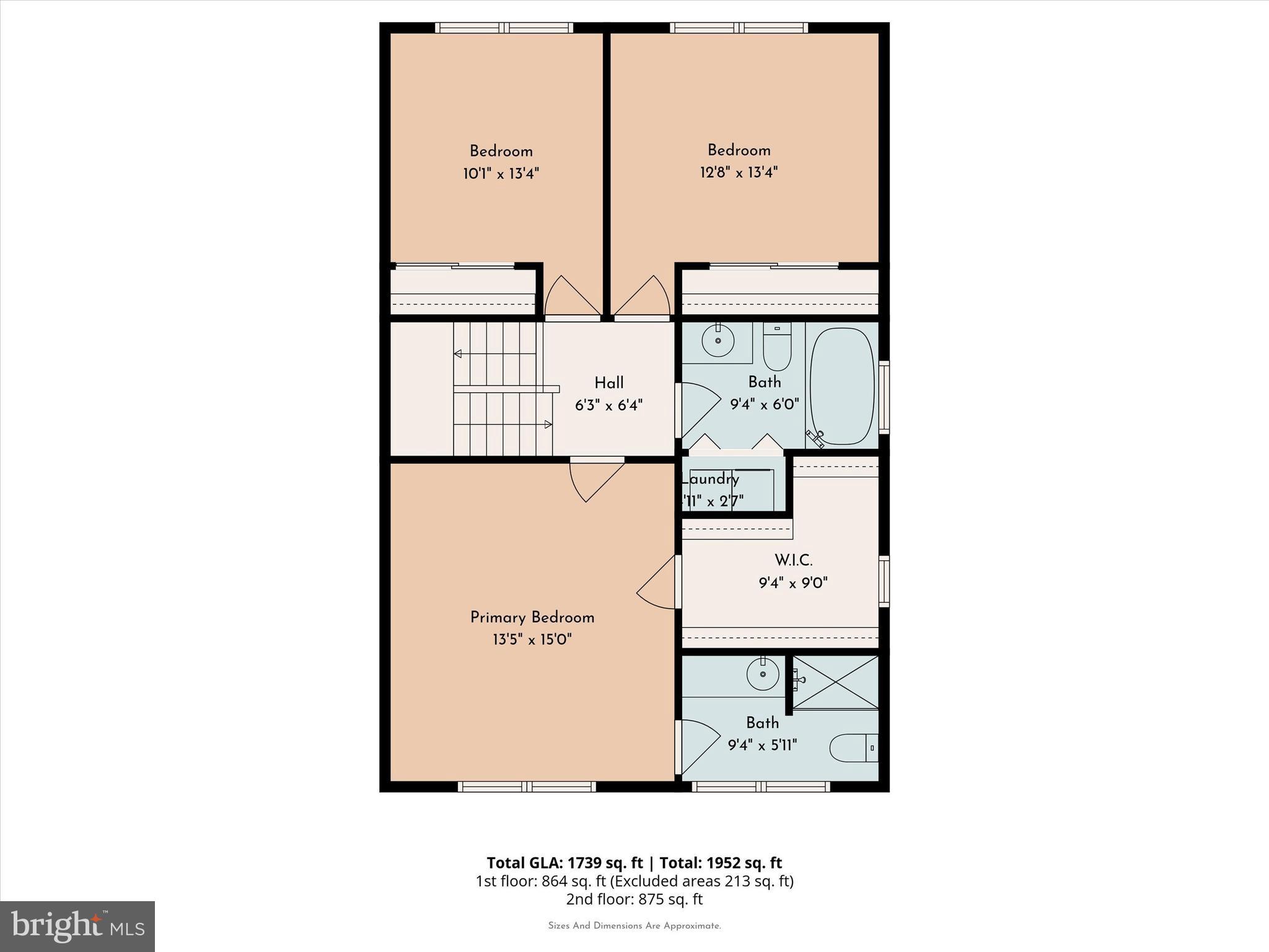 LINDENFIELD - Residential