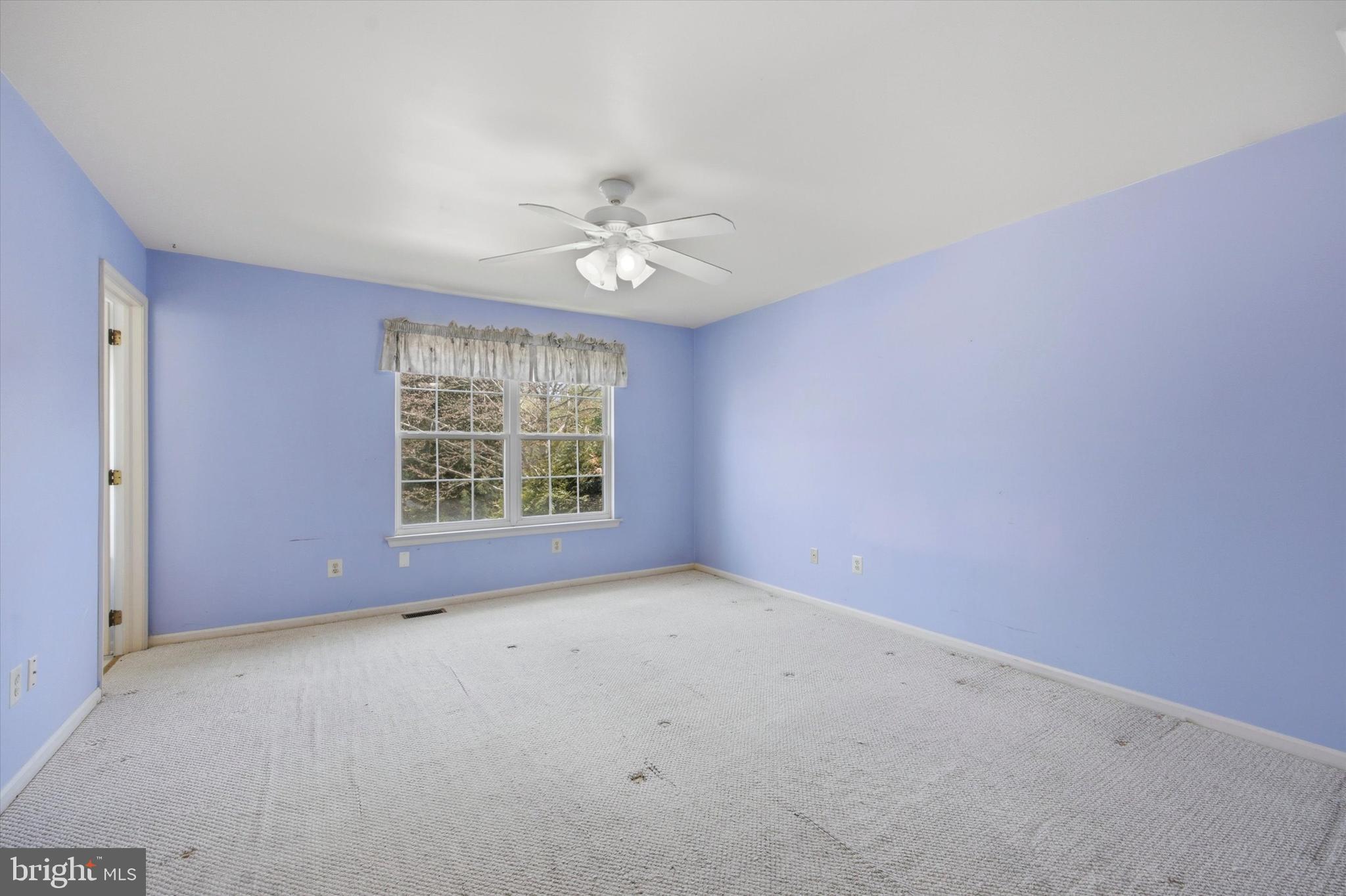 LINDENFIELD - Residential