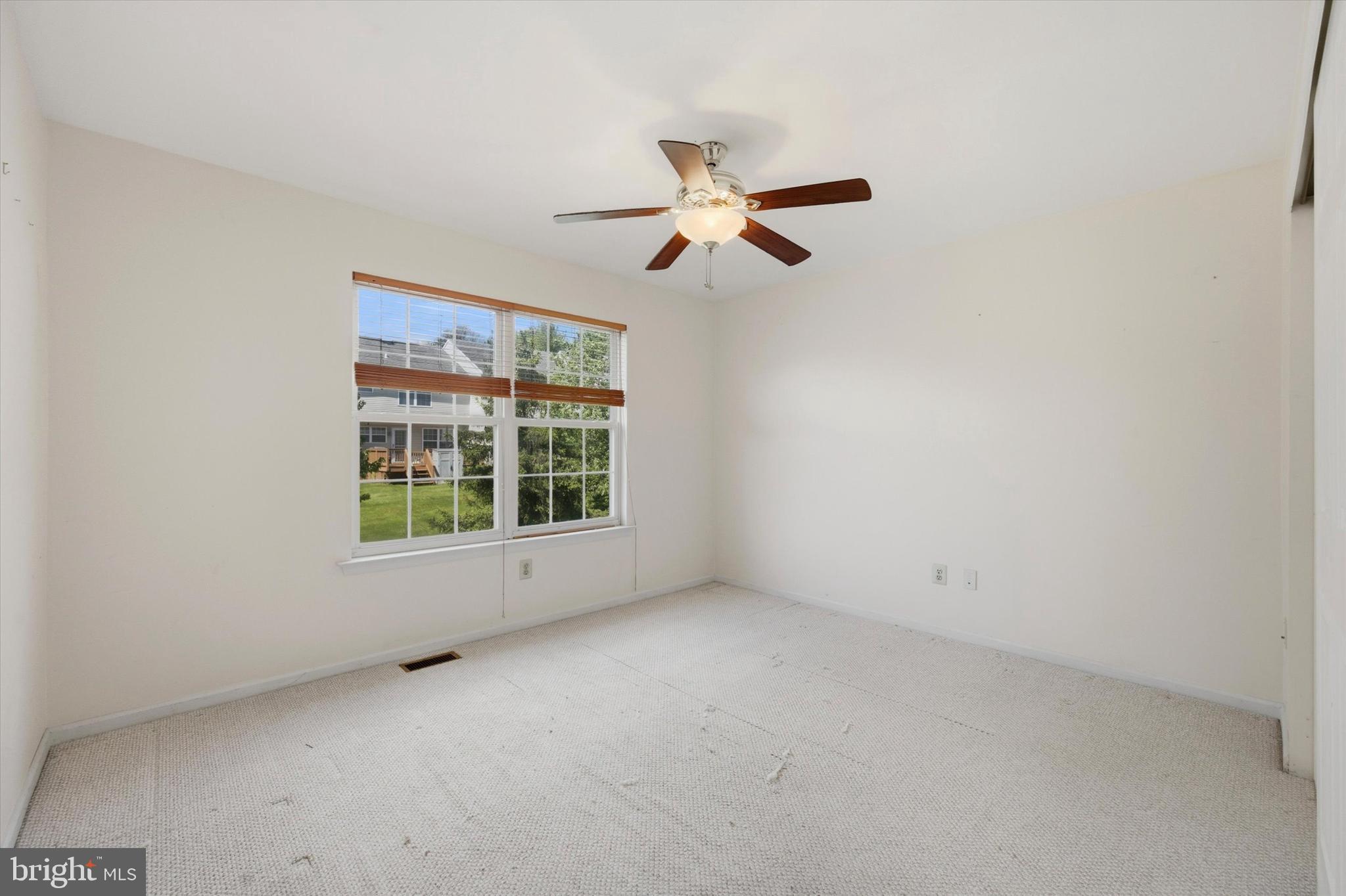 LINDENFIELD - Residential