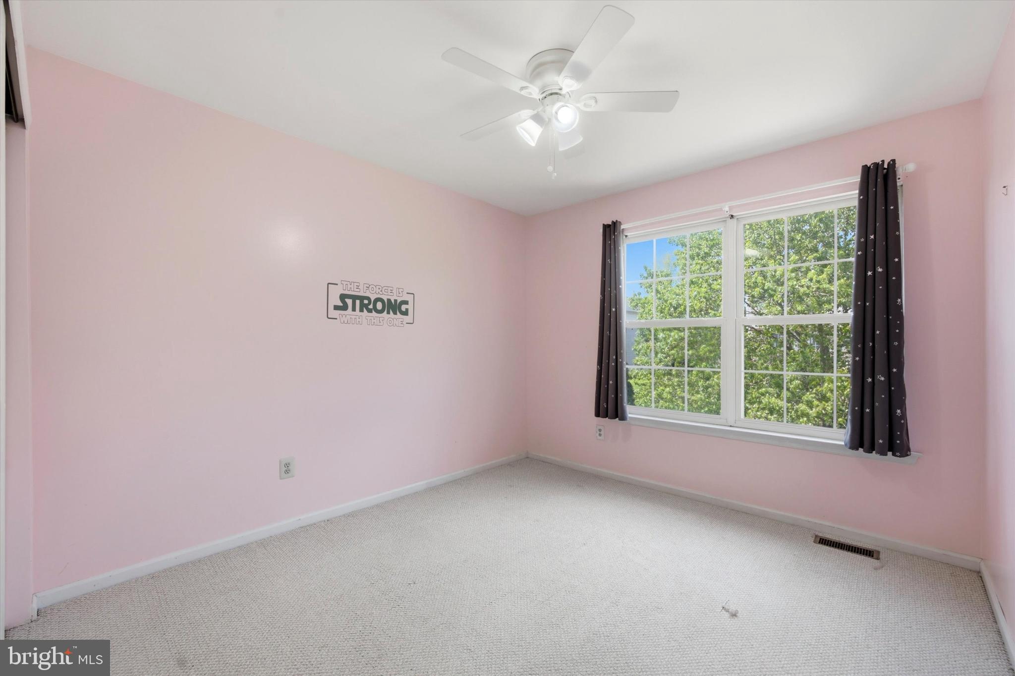 LINDENFIELD - Residential
