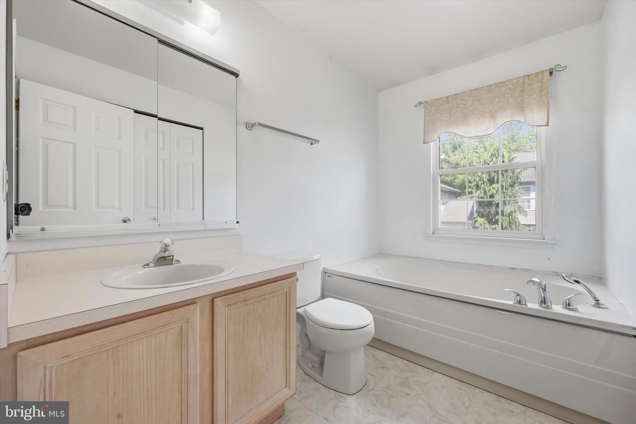 LINDENFIELD - Residential