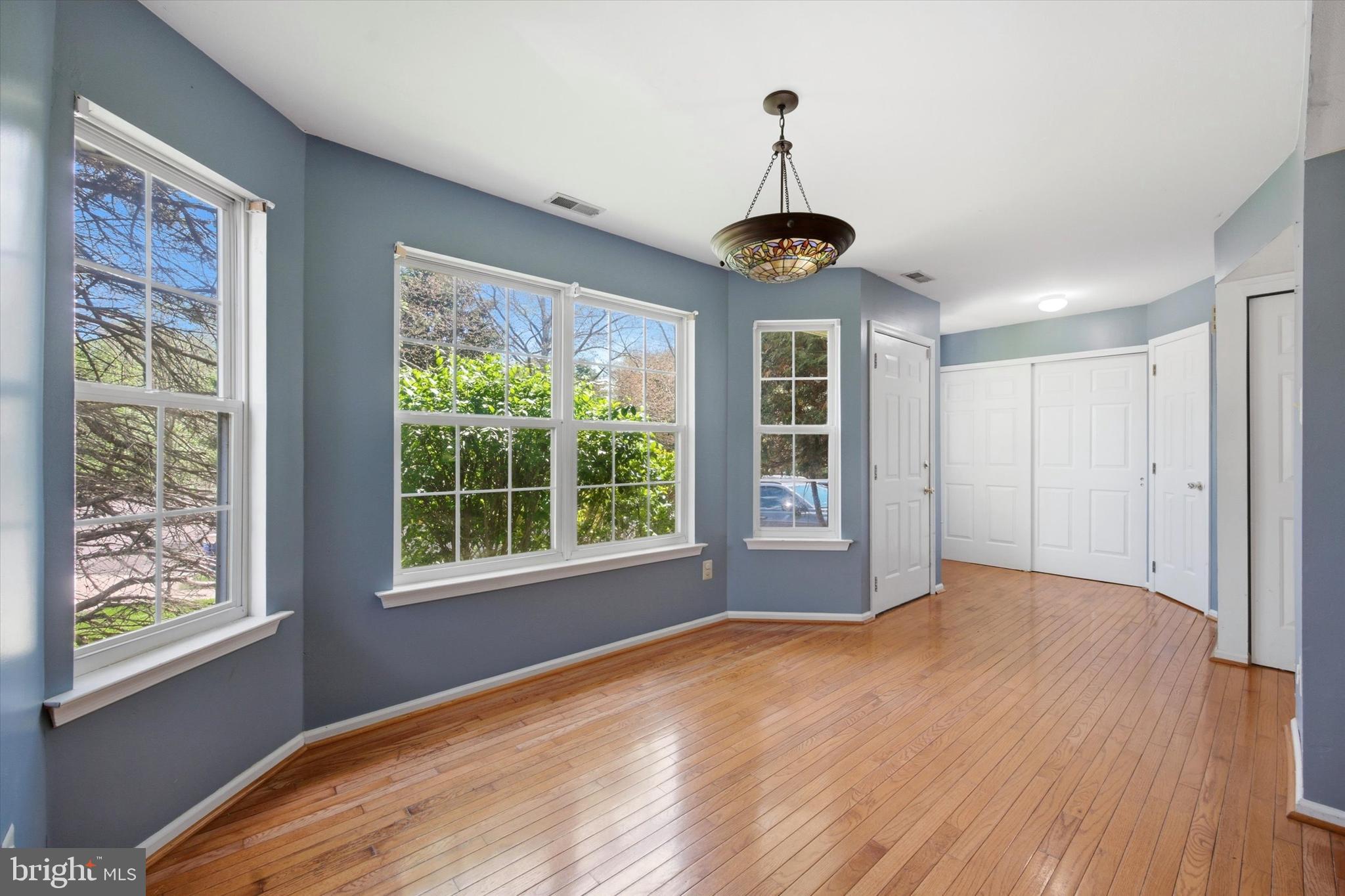 LINDENFIELD - Residential