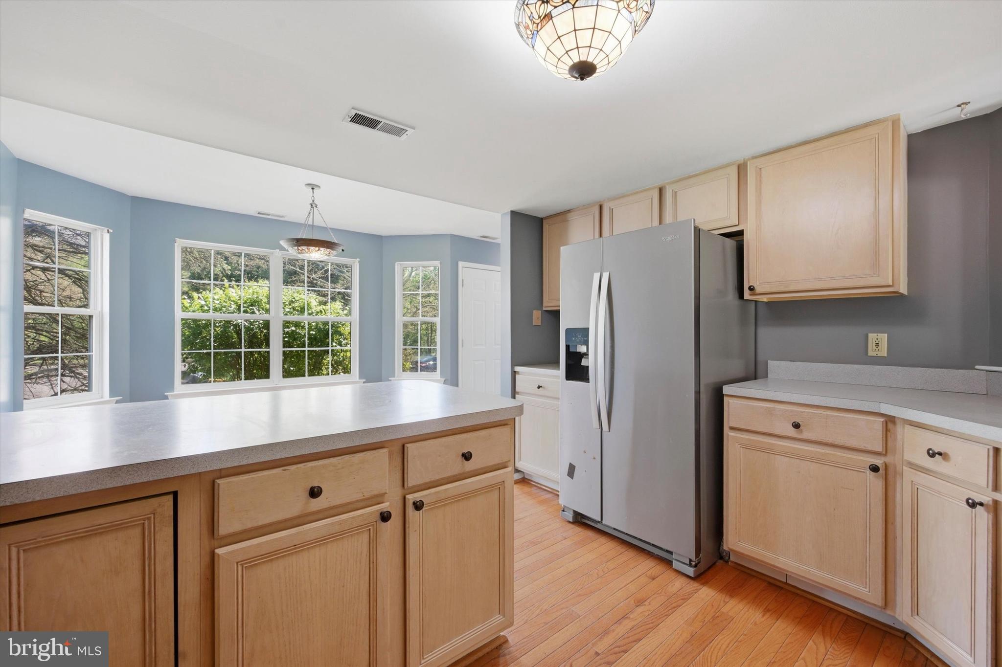 LINDENFIELD - Residential